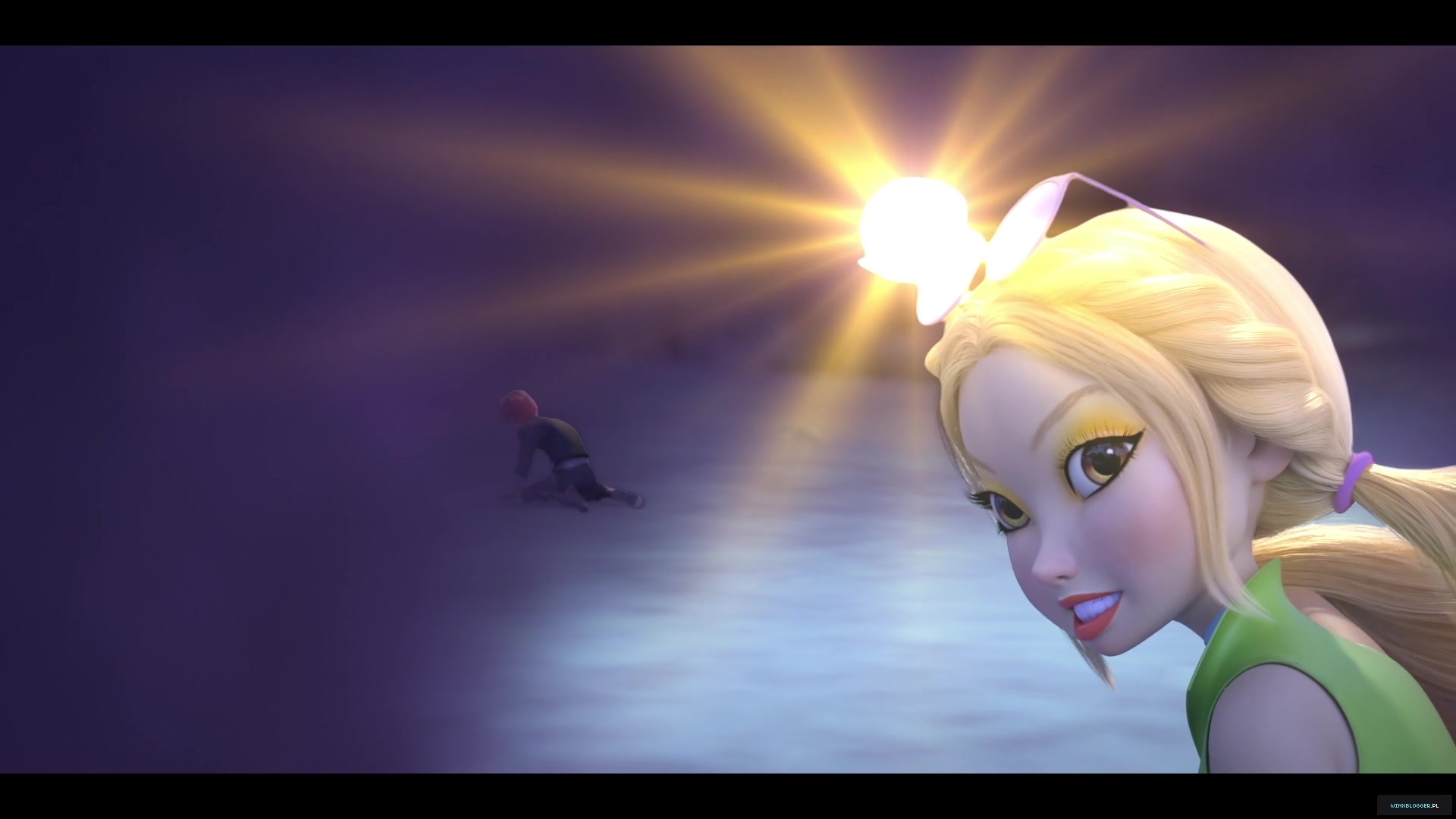 winxblogger_pl28025529~7.jpg