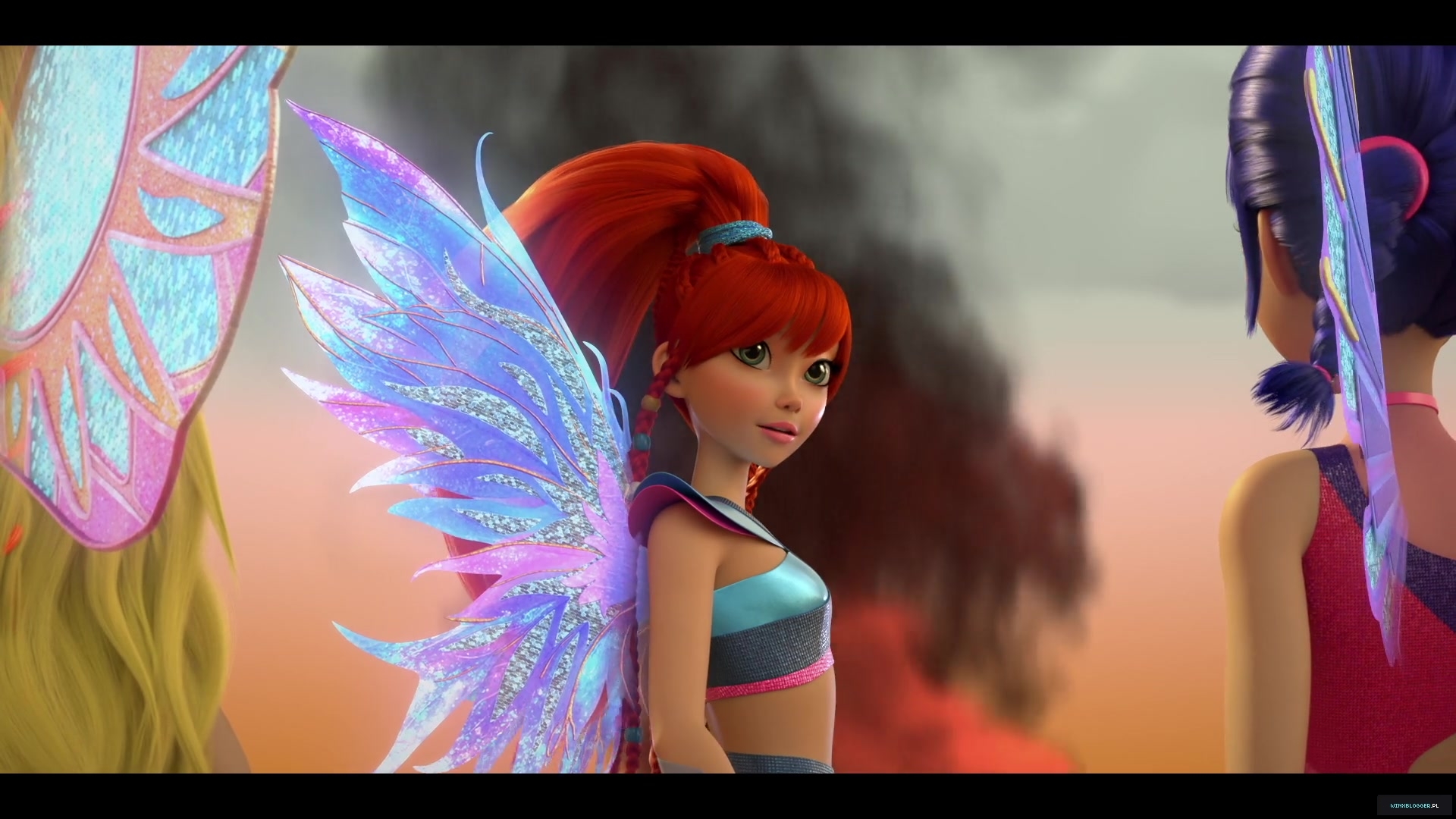 winxblogger_pl28025529~9.jpg