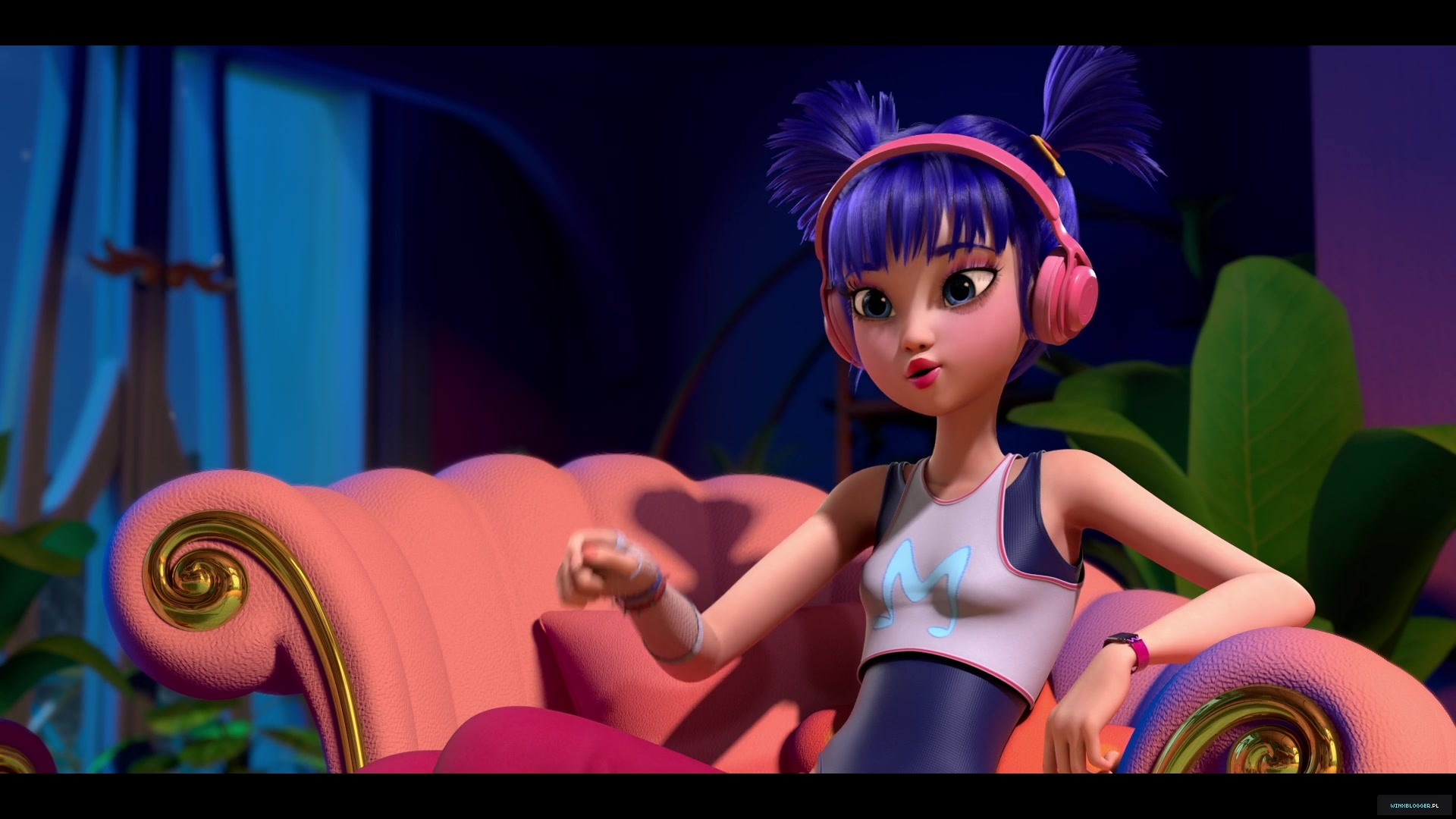 winxblogger_pl28025629~0.jpg
