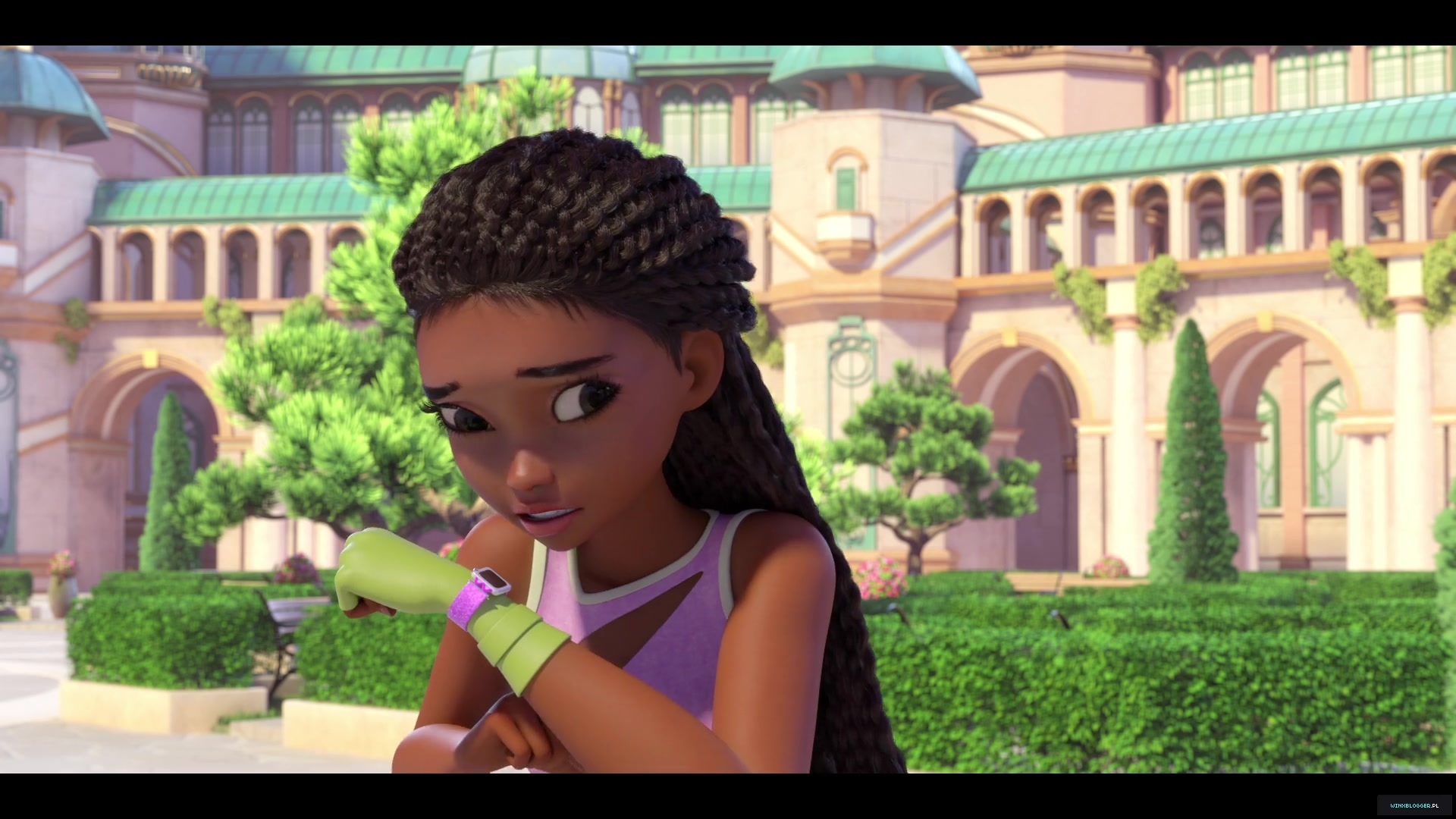 winxblogger_pl28025629~5.jpg