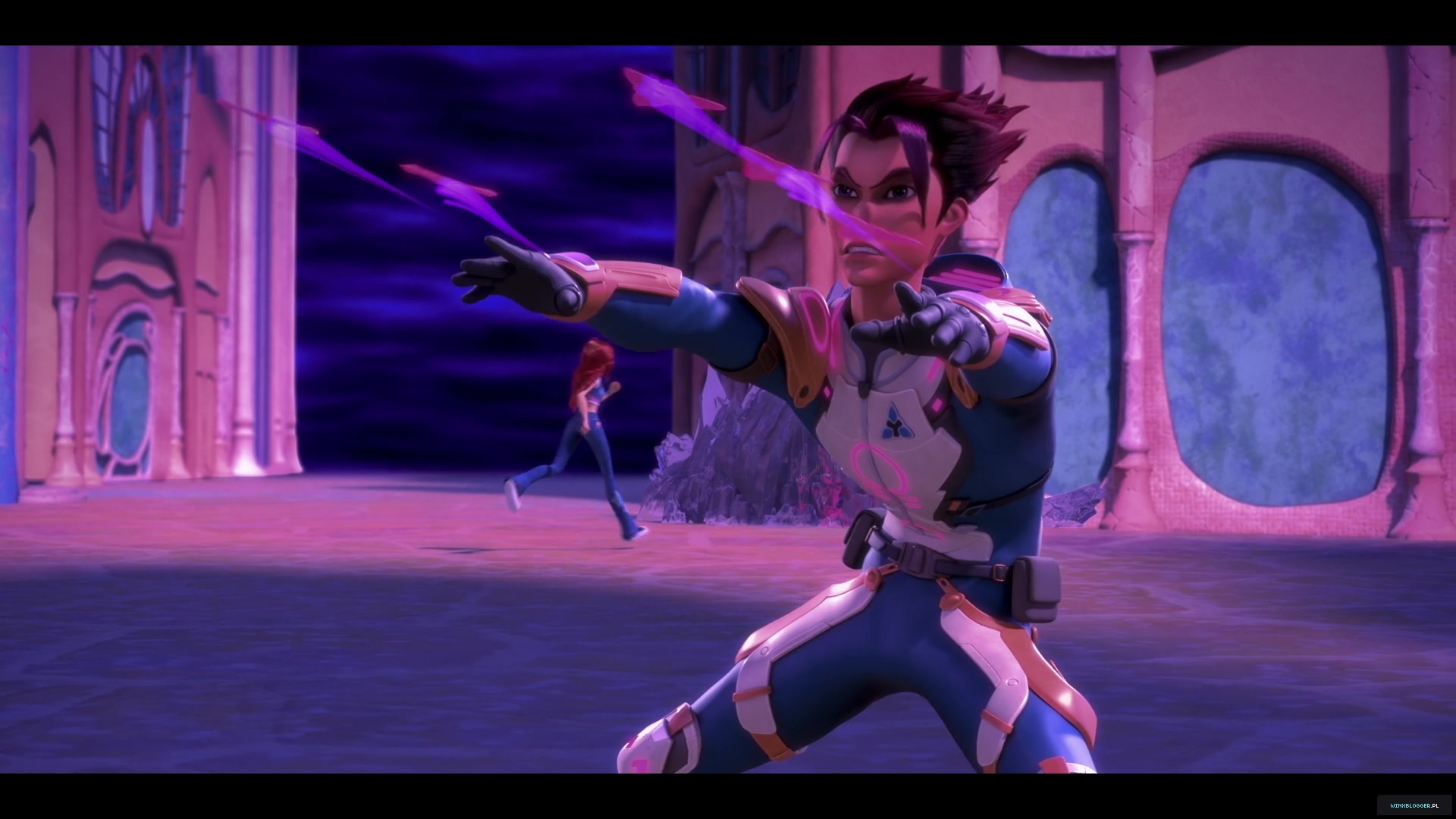 winxblogger_pl28025629~6.jpg