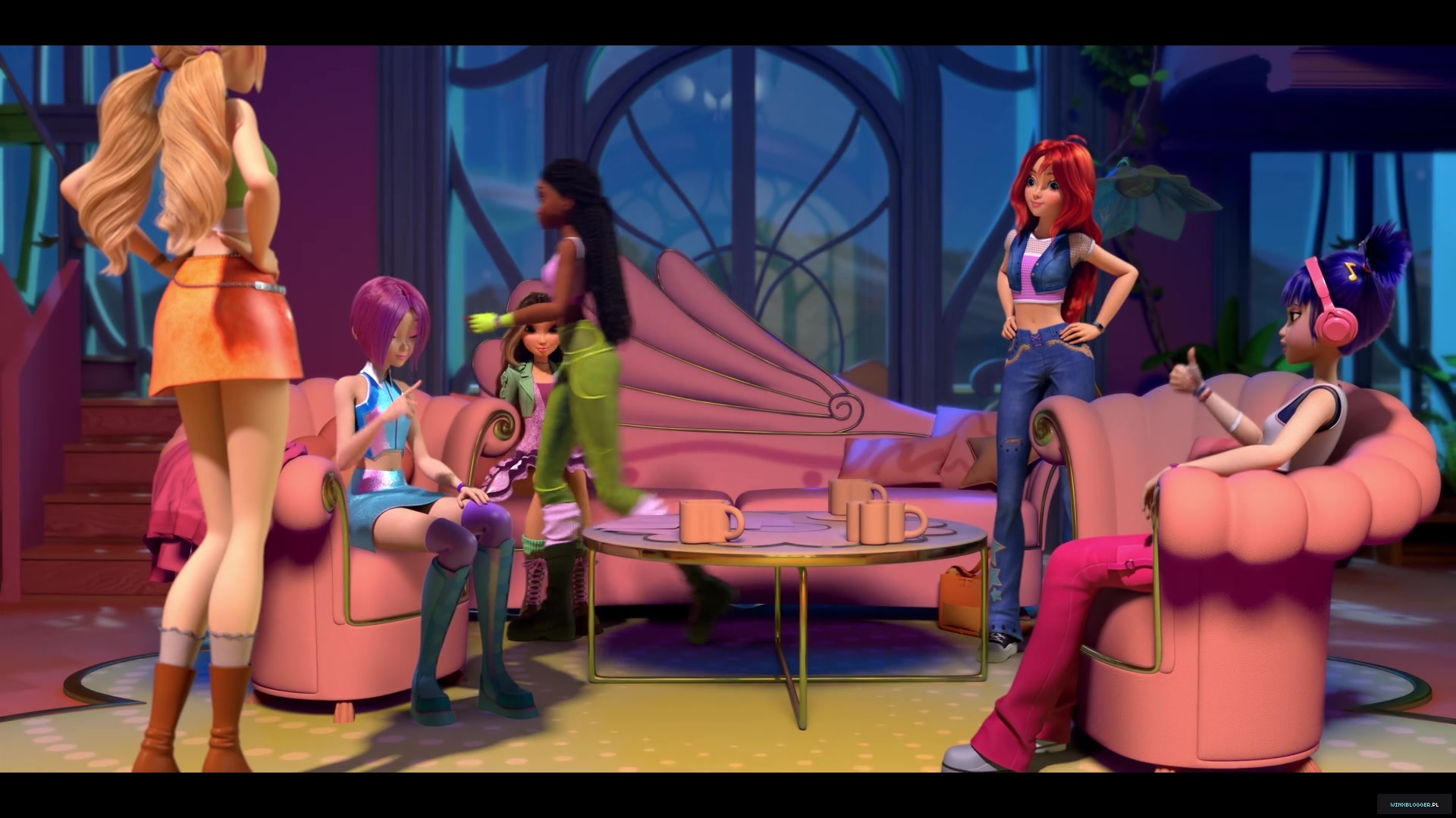 winxblogger_pl28025729~0.jpg