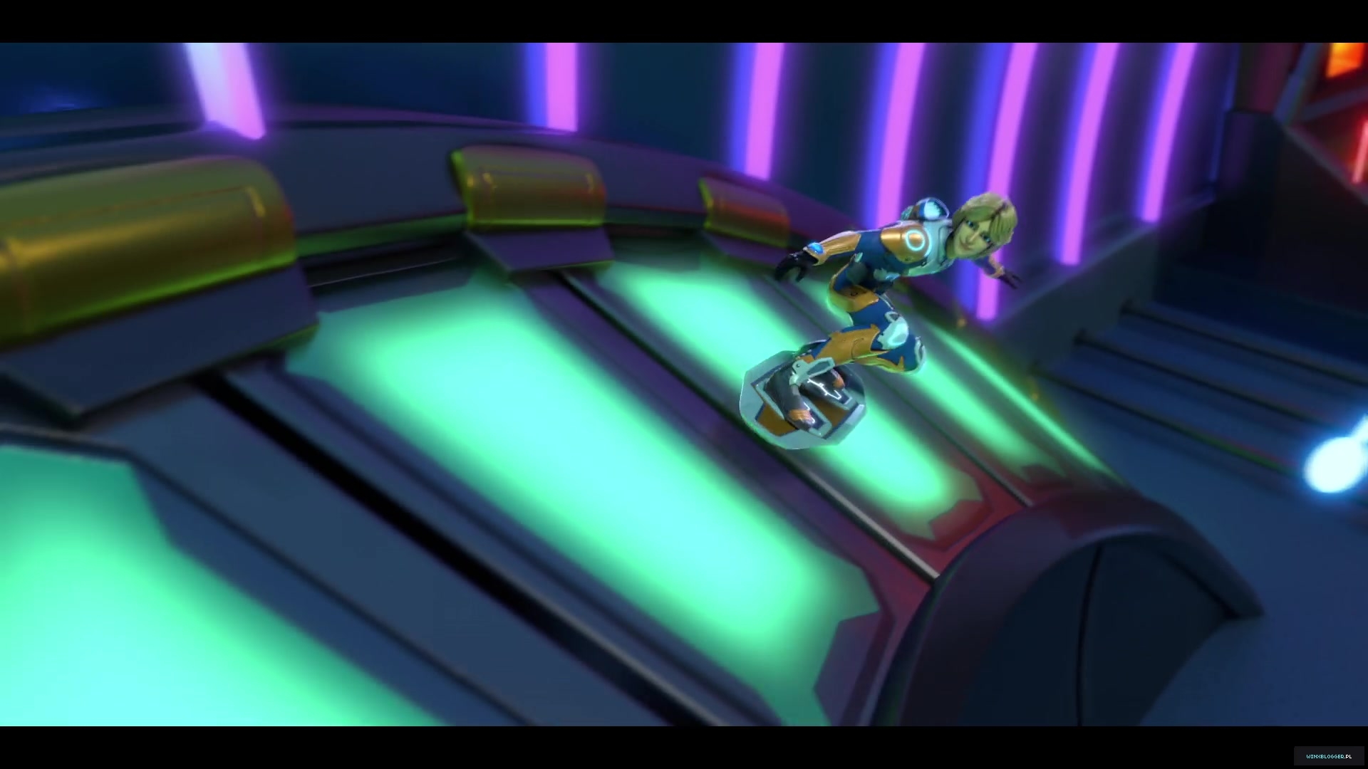 winxblogger_pl28025729~4.jpg