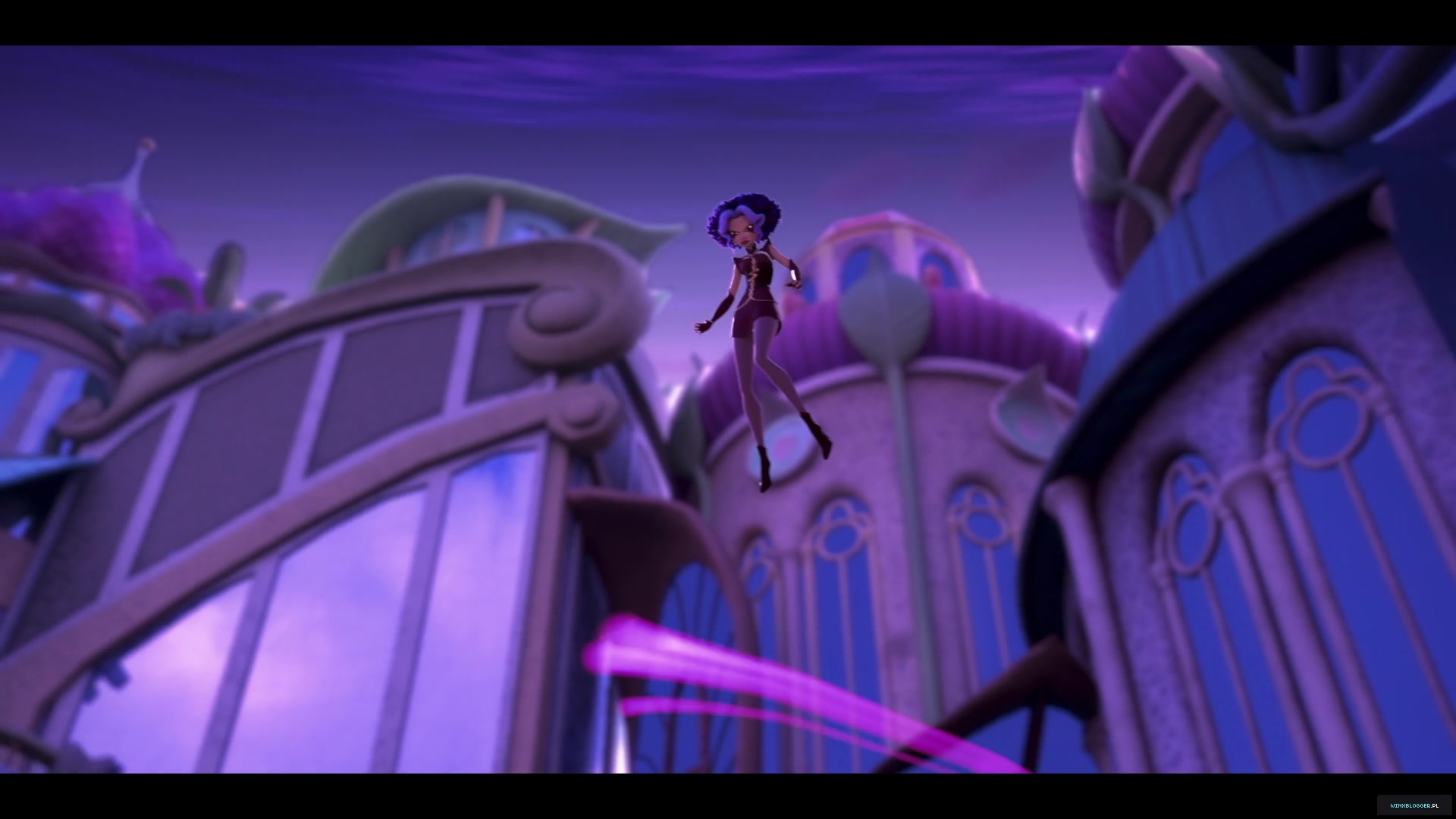 winxblogger_pl28025729~6.jpg