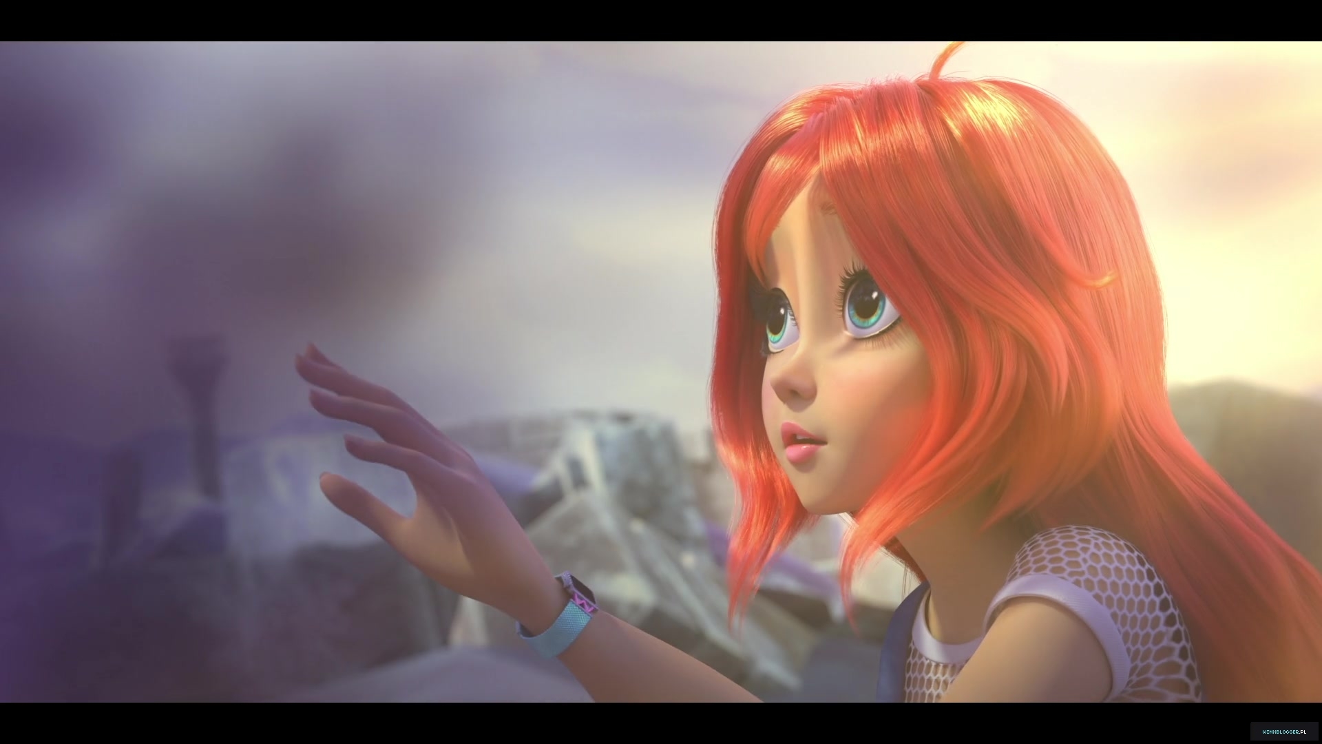 winxblogger_pl28025729~7.jpg