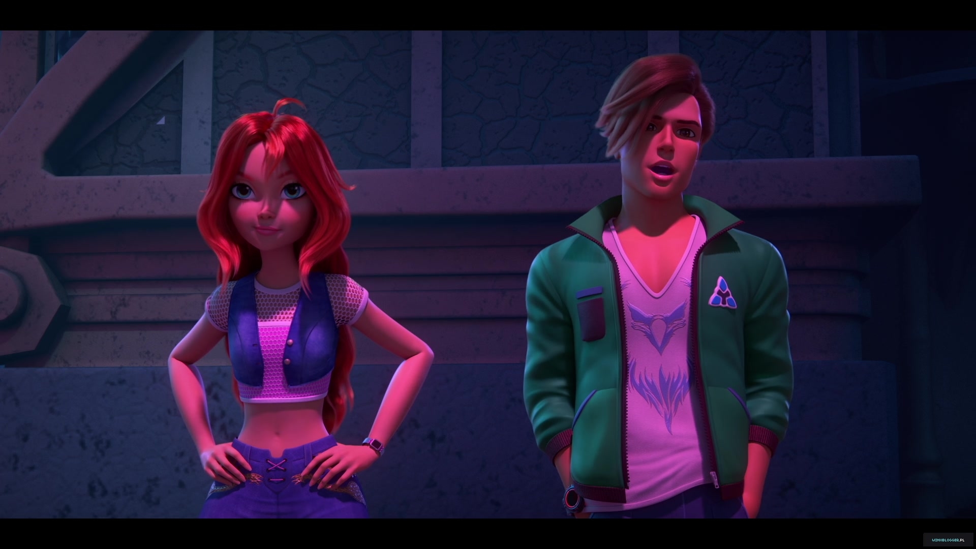 winxblogger_pl28025729~8.jpg