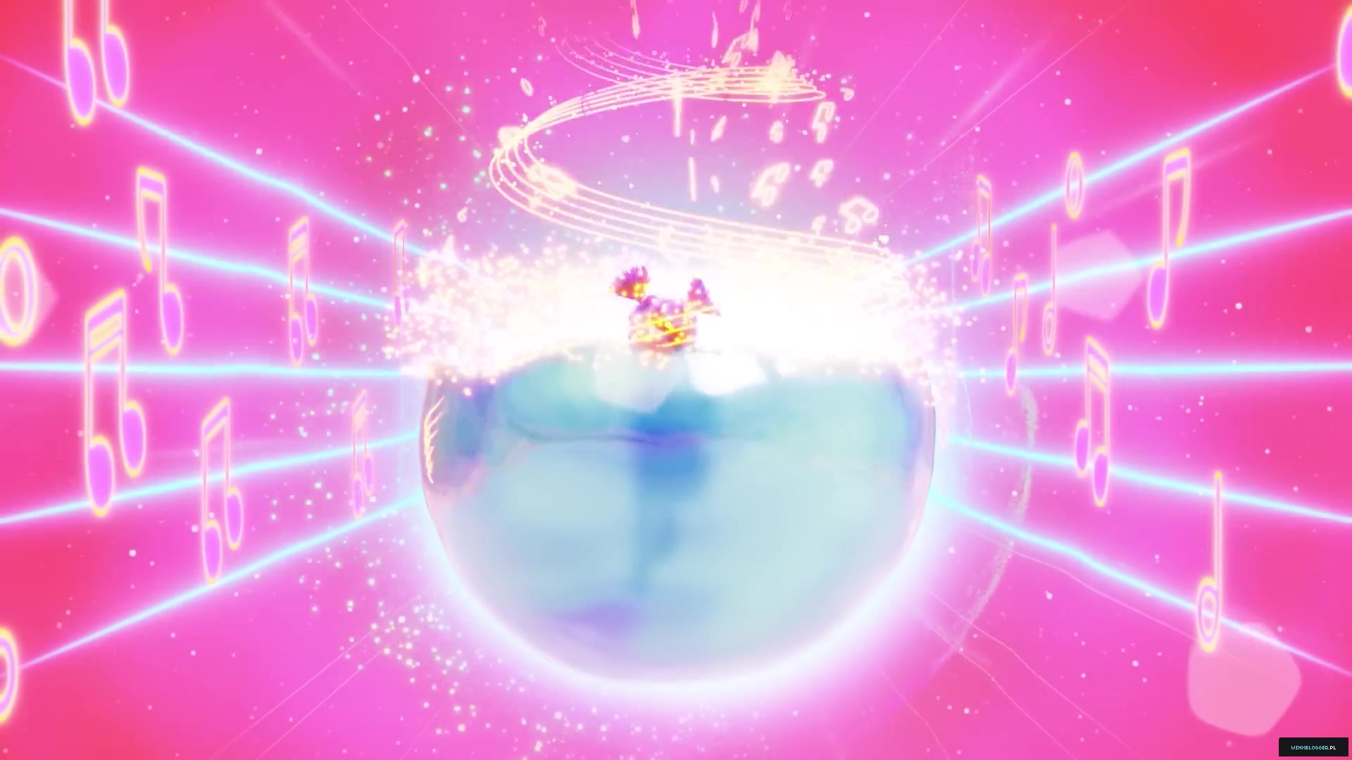 winxblogger_pl28025829.jpg
