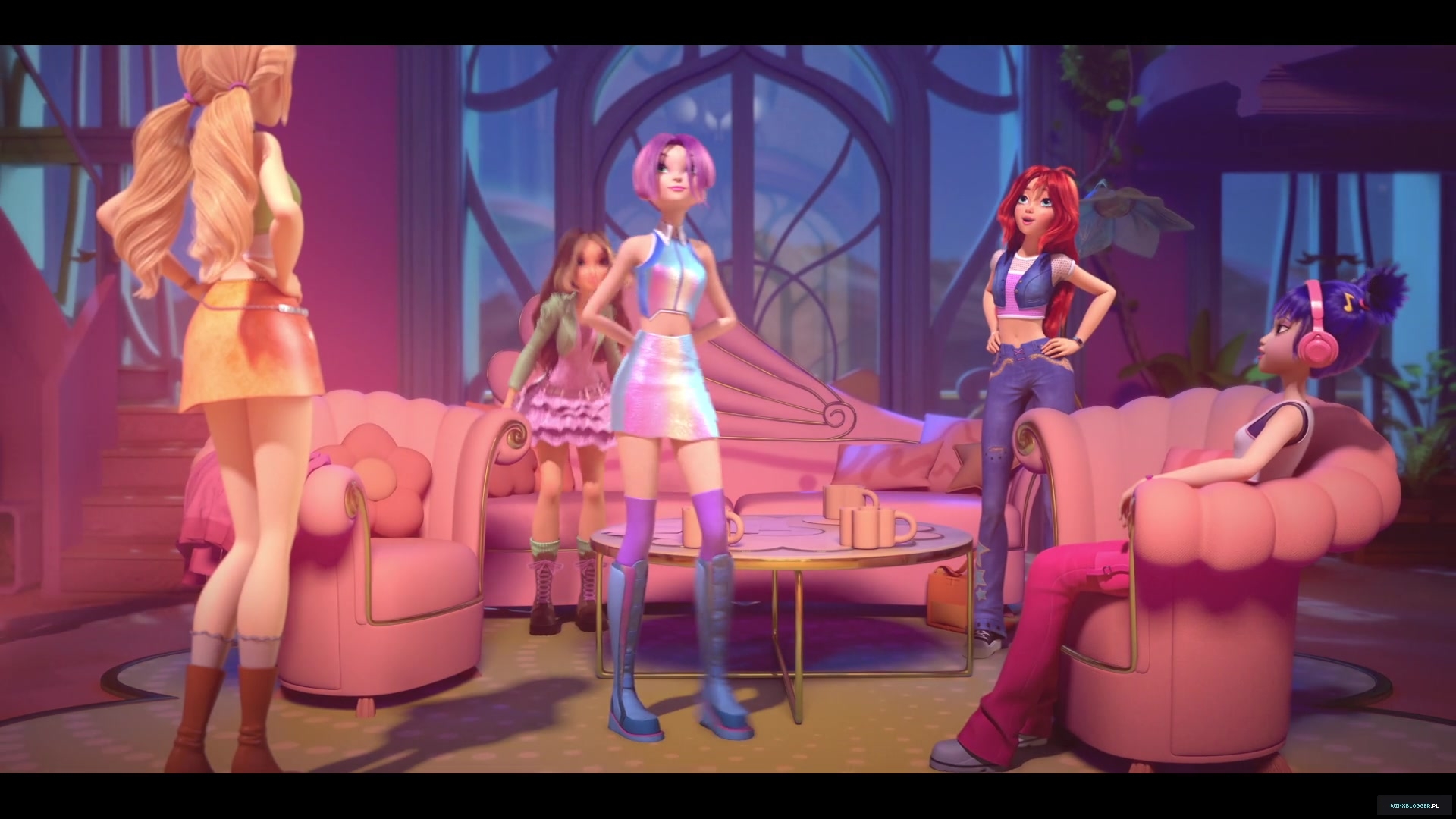 winxblogger_pl28025829~0.jpg