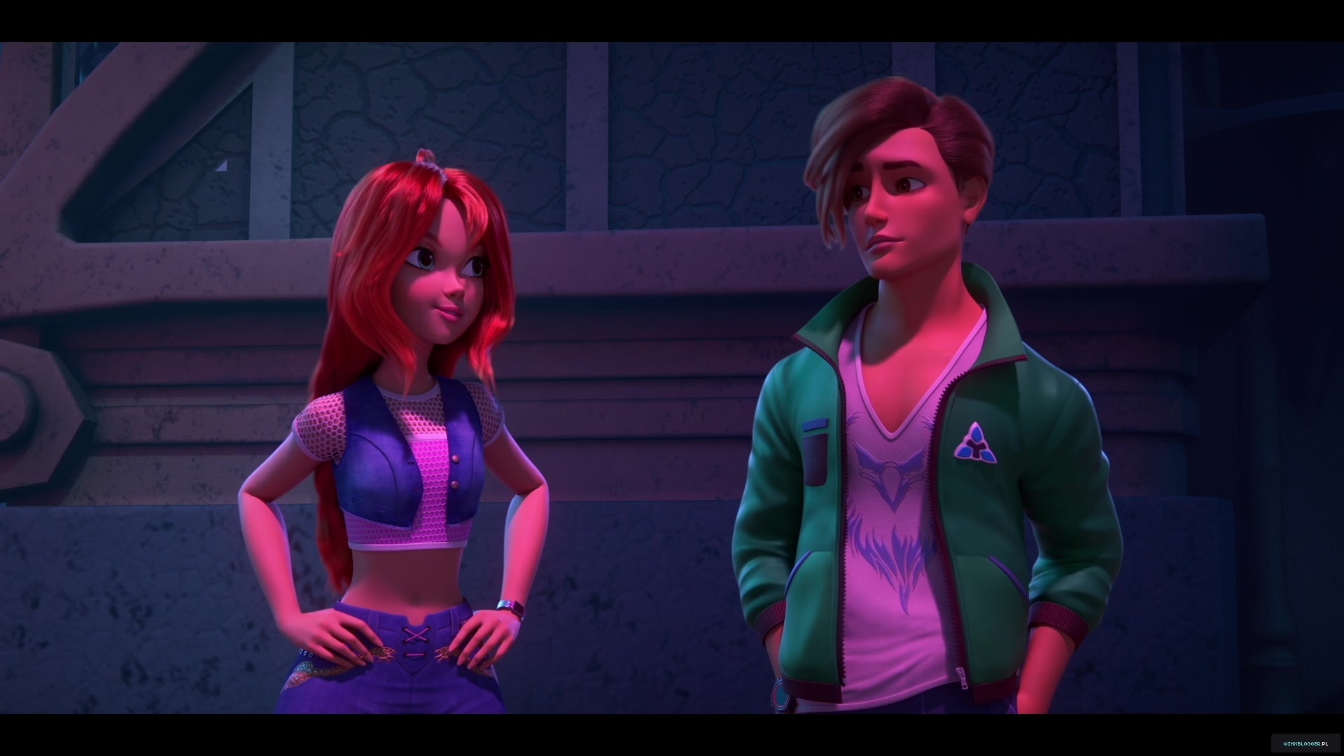 winxblogger_pl28025829~8.jpg