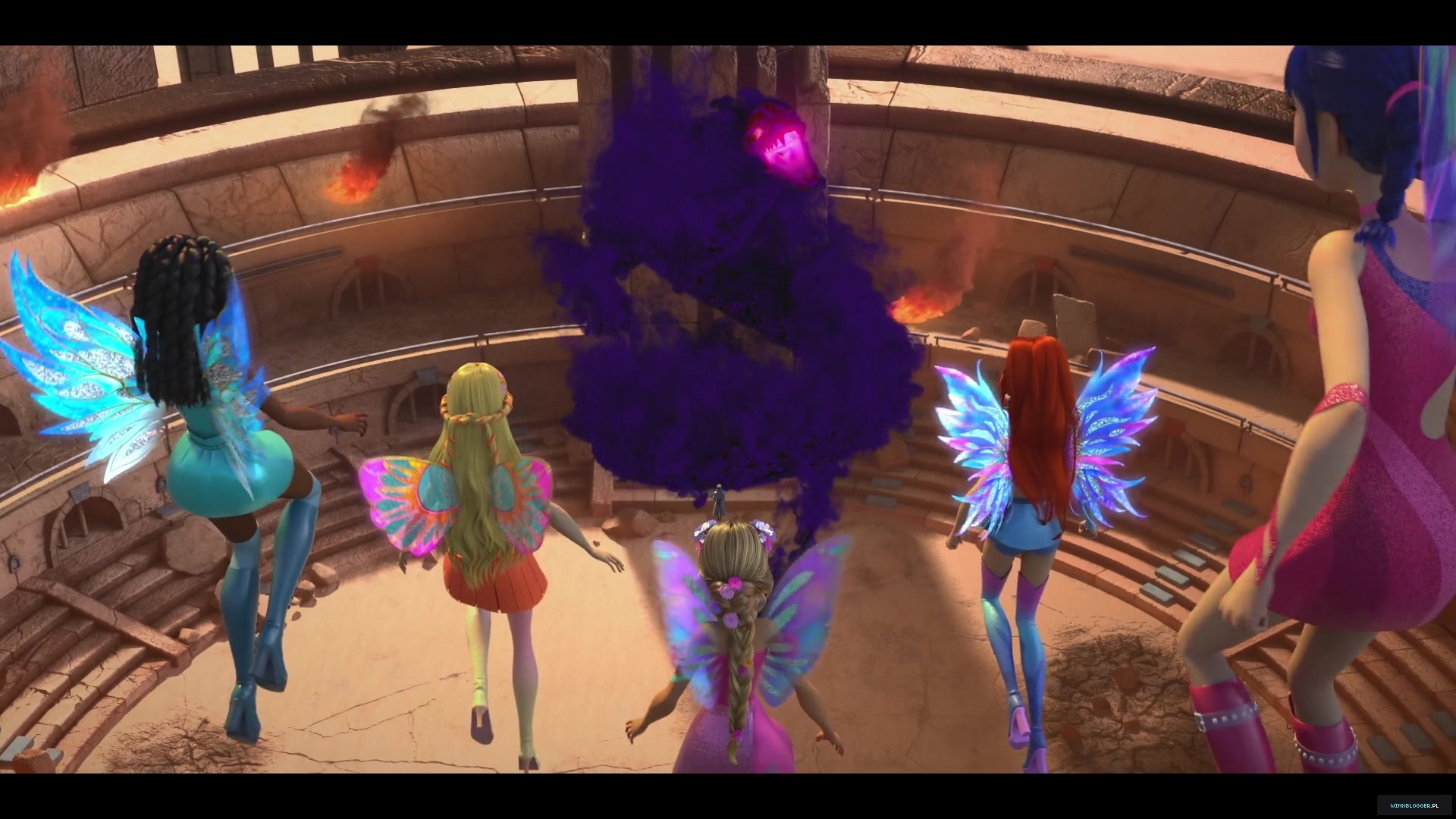 winxblogger_pl28025829~9.jpg