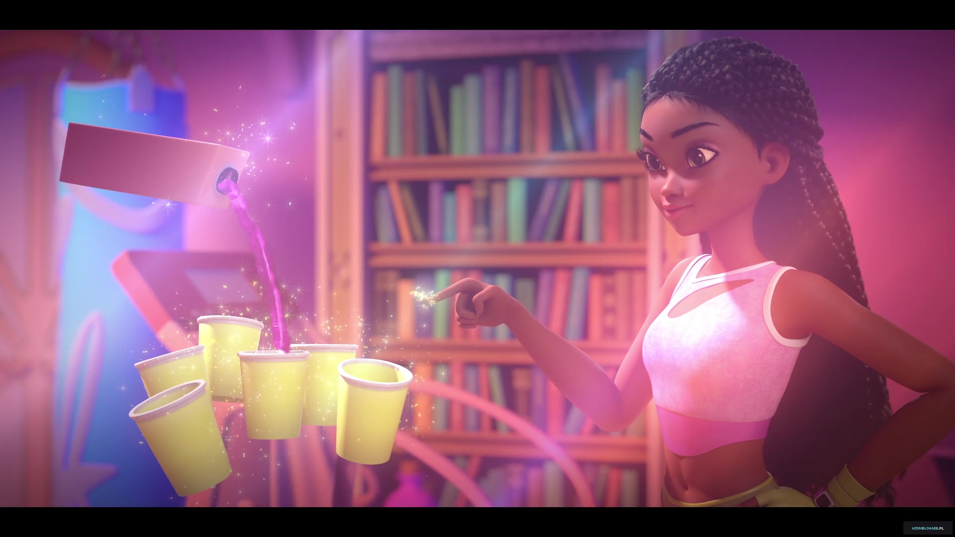 winxblogger_pl28025929~0.jpg