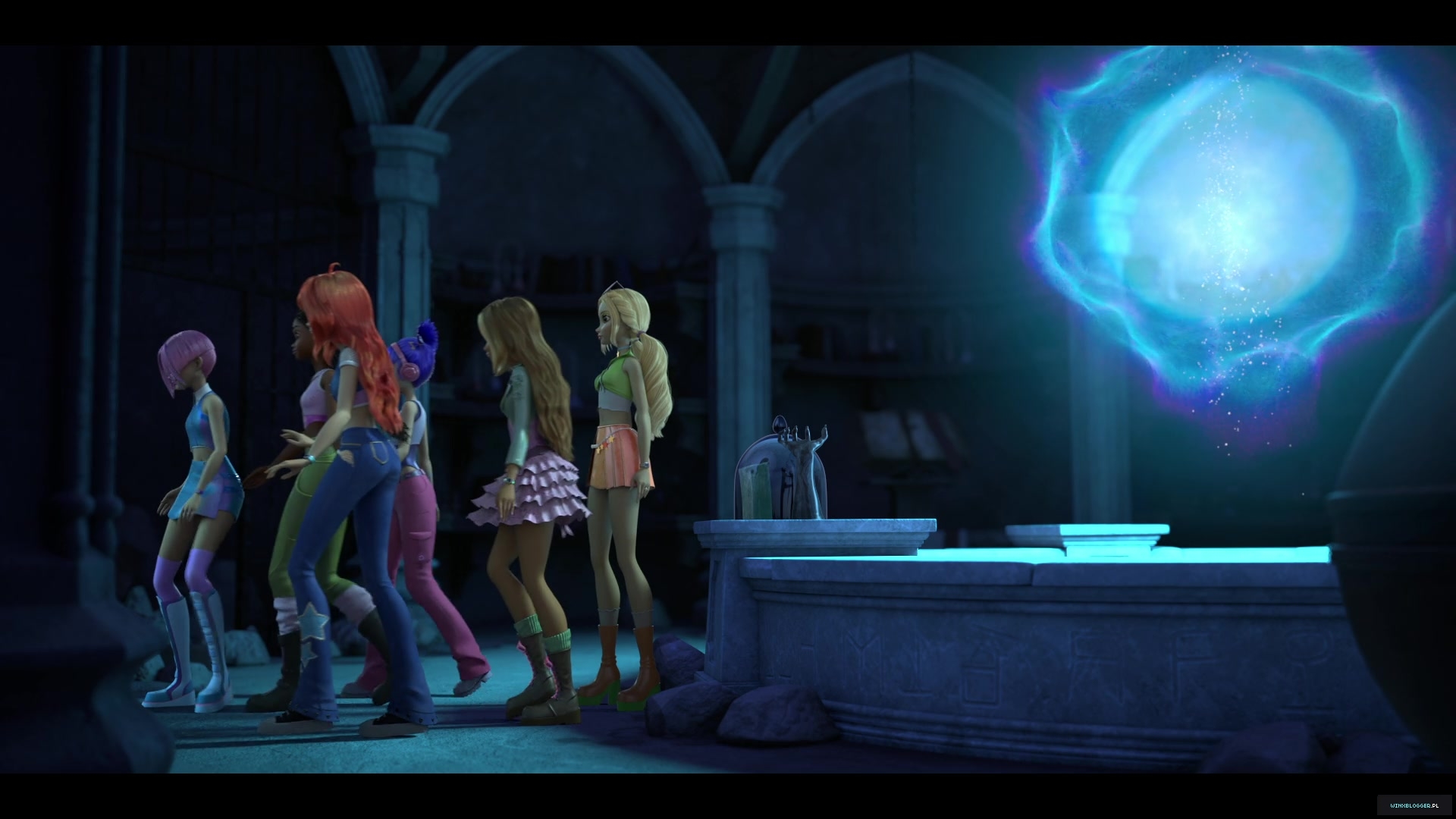 winxblogger_pl28025929~1.jpg
