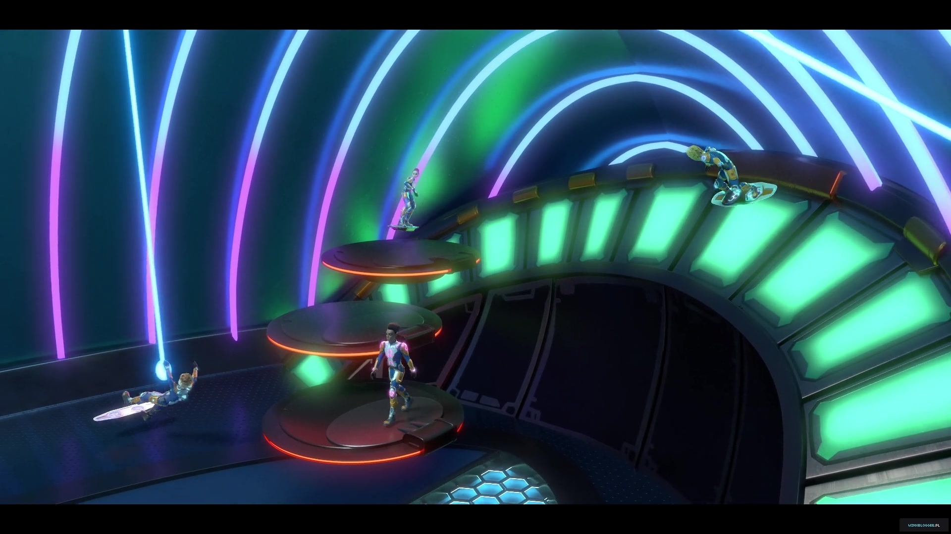 winxblogger_pl28025929~4.jpg