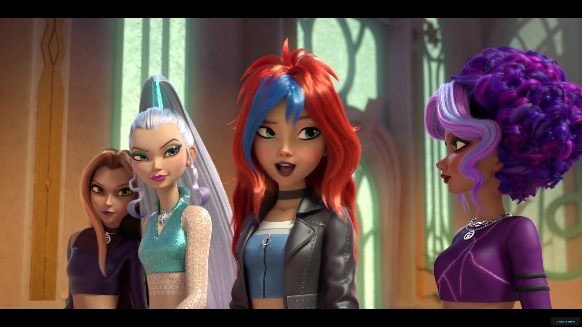 winxblogger_pl28025929~5.jpg