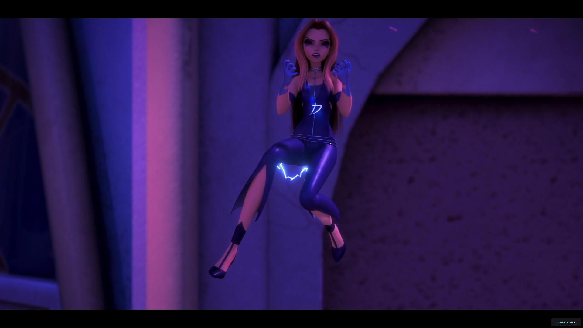 winxblogger_pl28025929~6.jpg