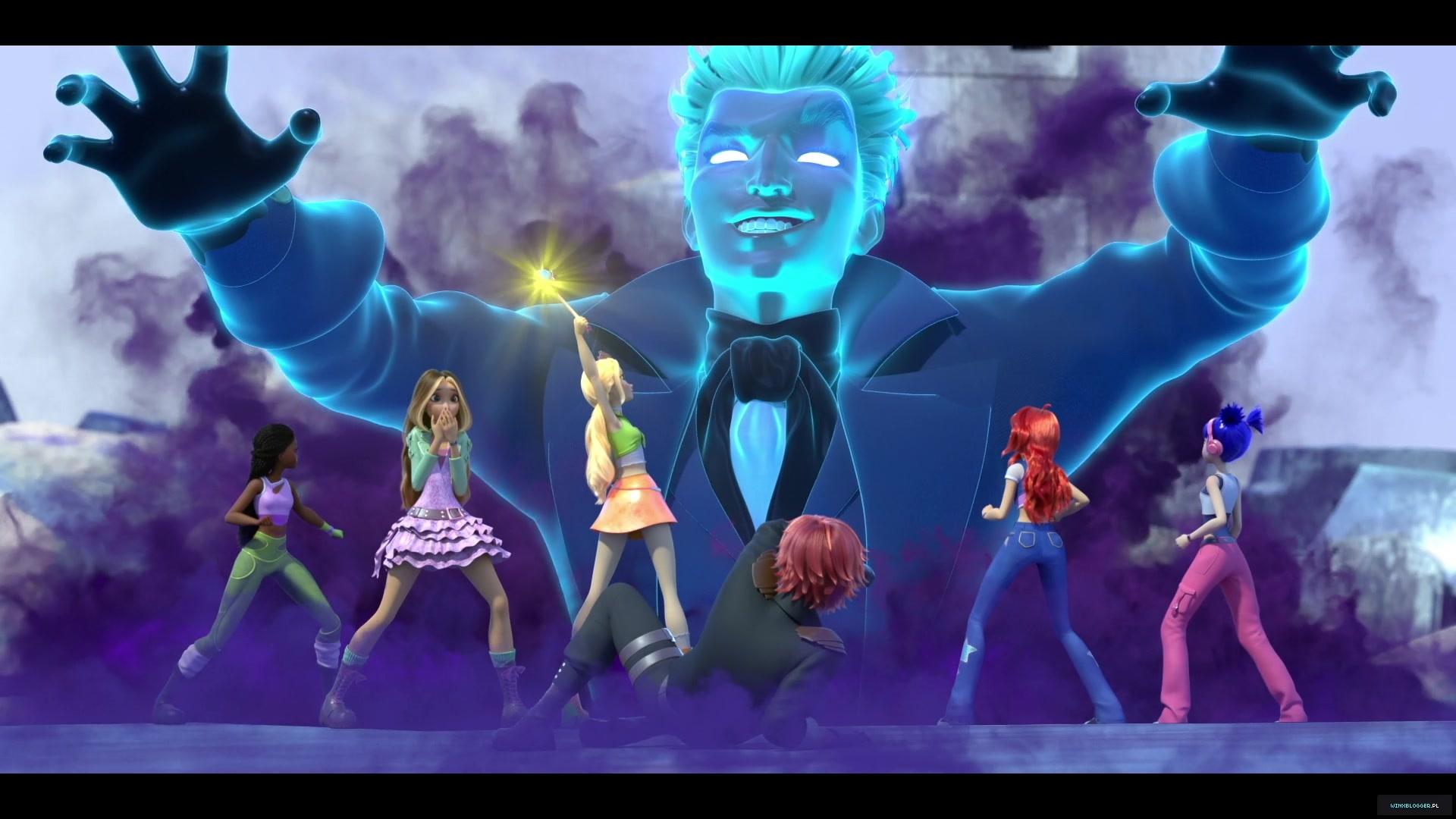 winxblogger_pl28025929~7.jpg
