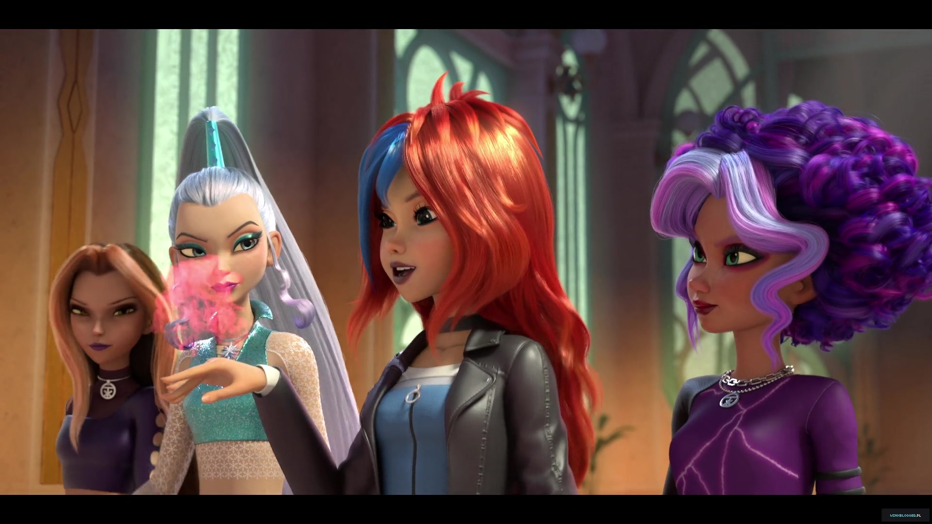 winxblogger_pl28026029~5.jpg