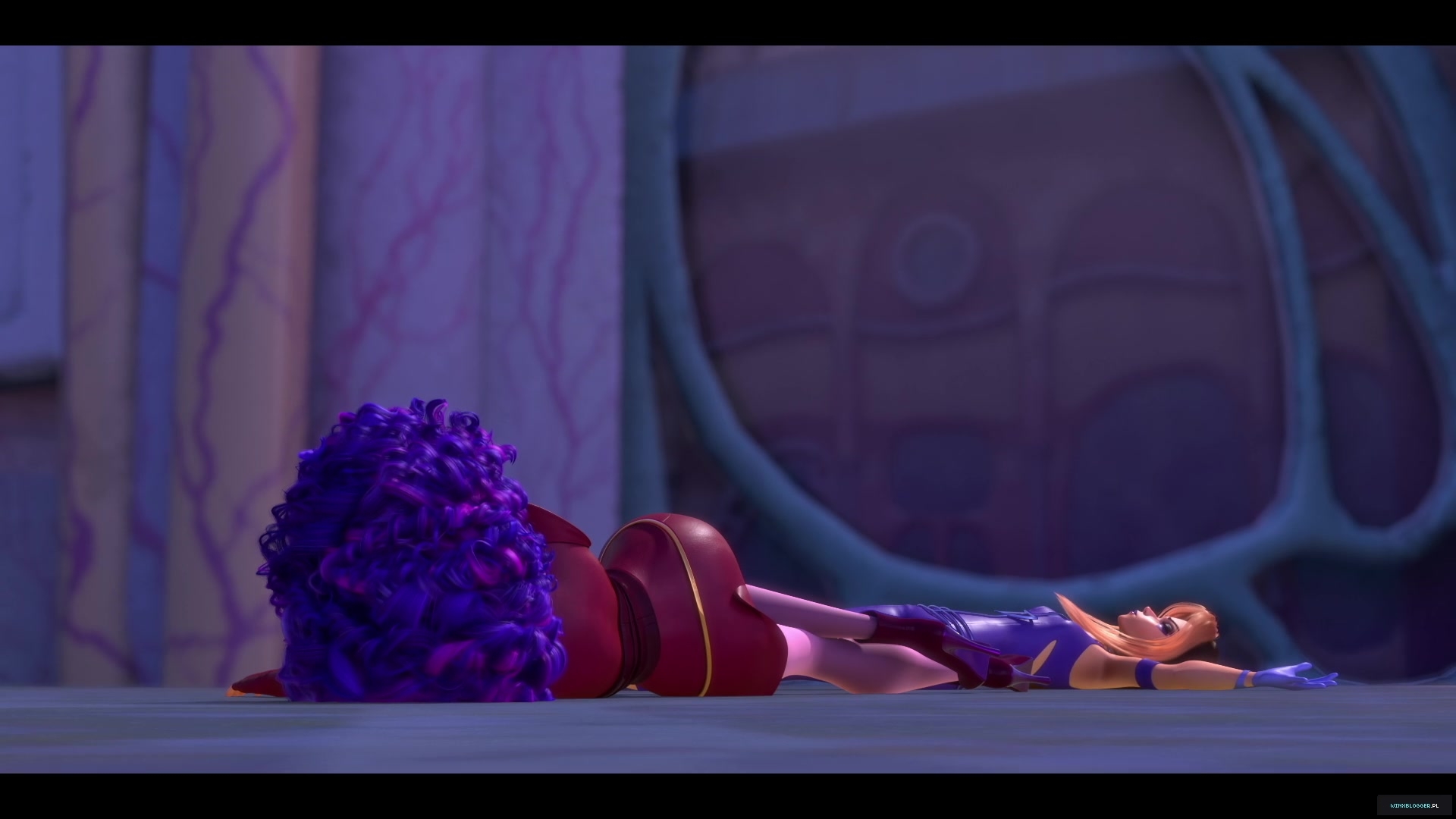 winxblogger_pl28026029~6.jpg