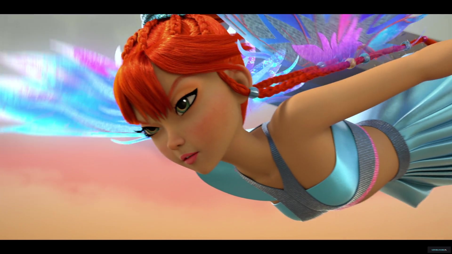 winxblogger_pl28026029~9.jpg
