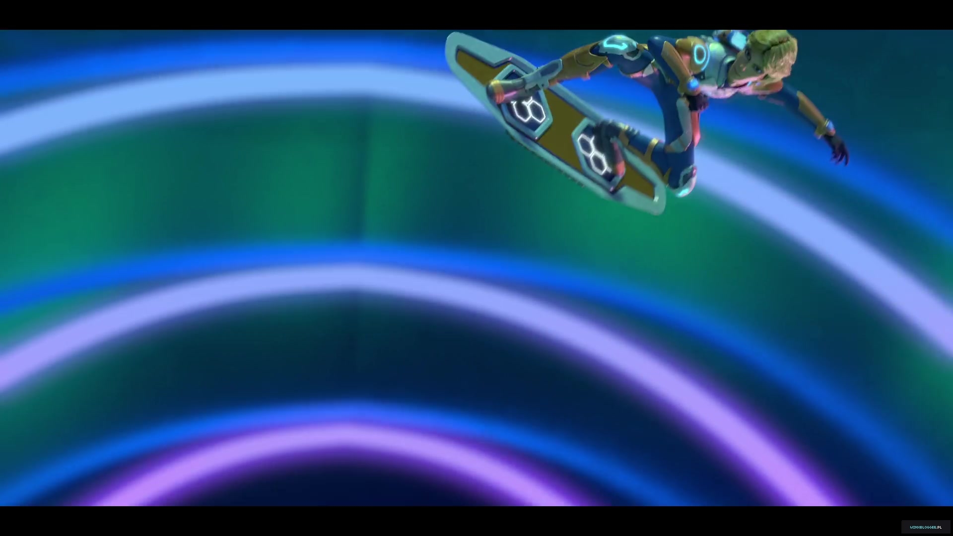 winxblogger_pl28026129~4.jpg