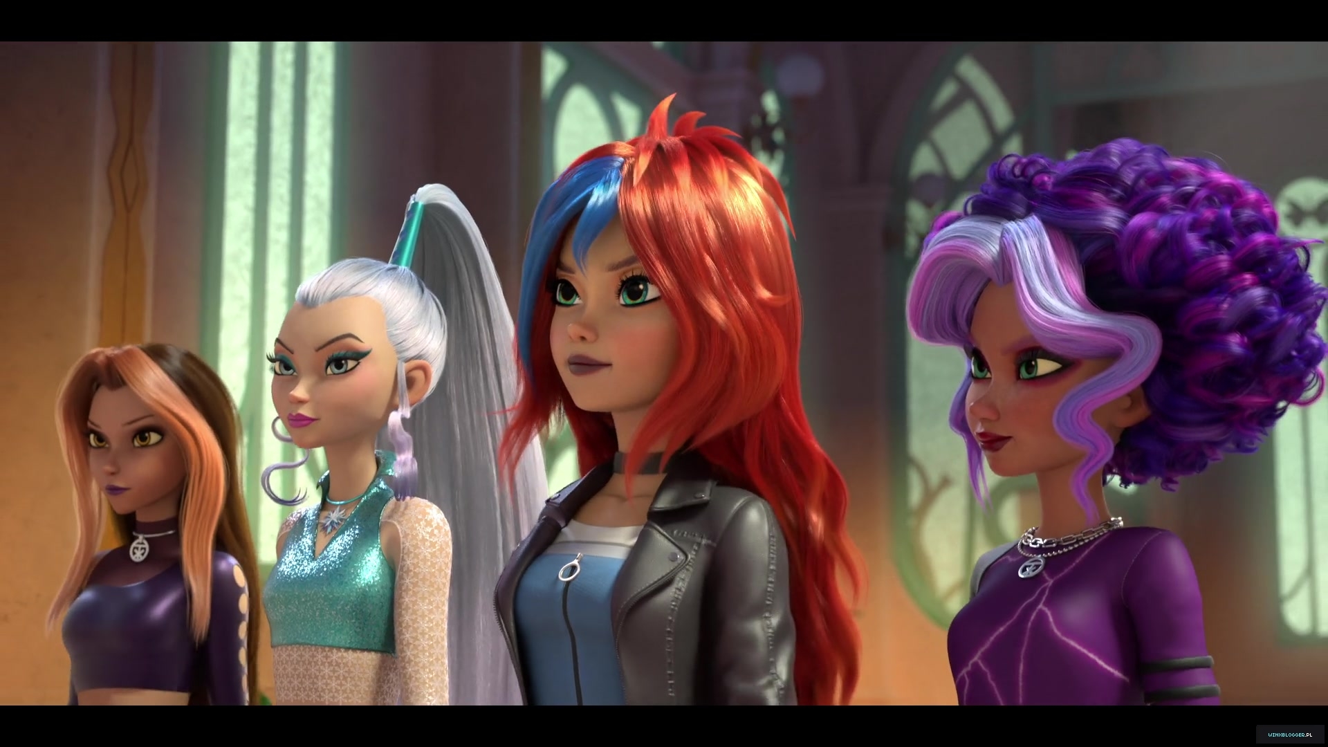 winxblogger_pl28026129~5.jpg