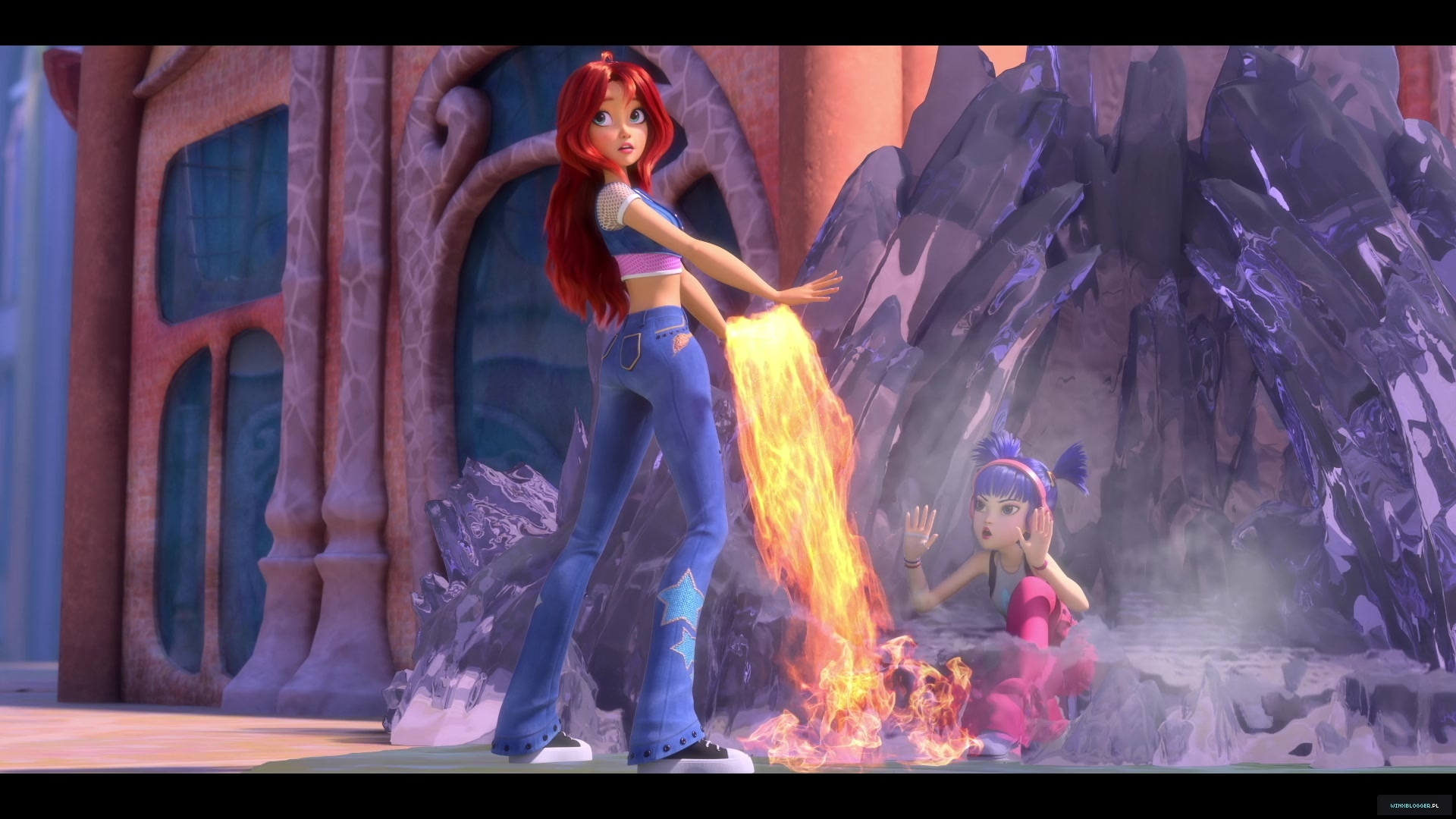 winxblogger_pl28026129~6.jpg