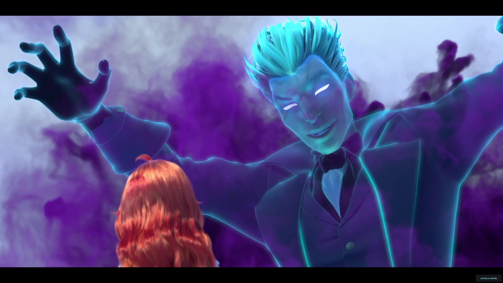 winxblogger_pl28026129~7.jpg