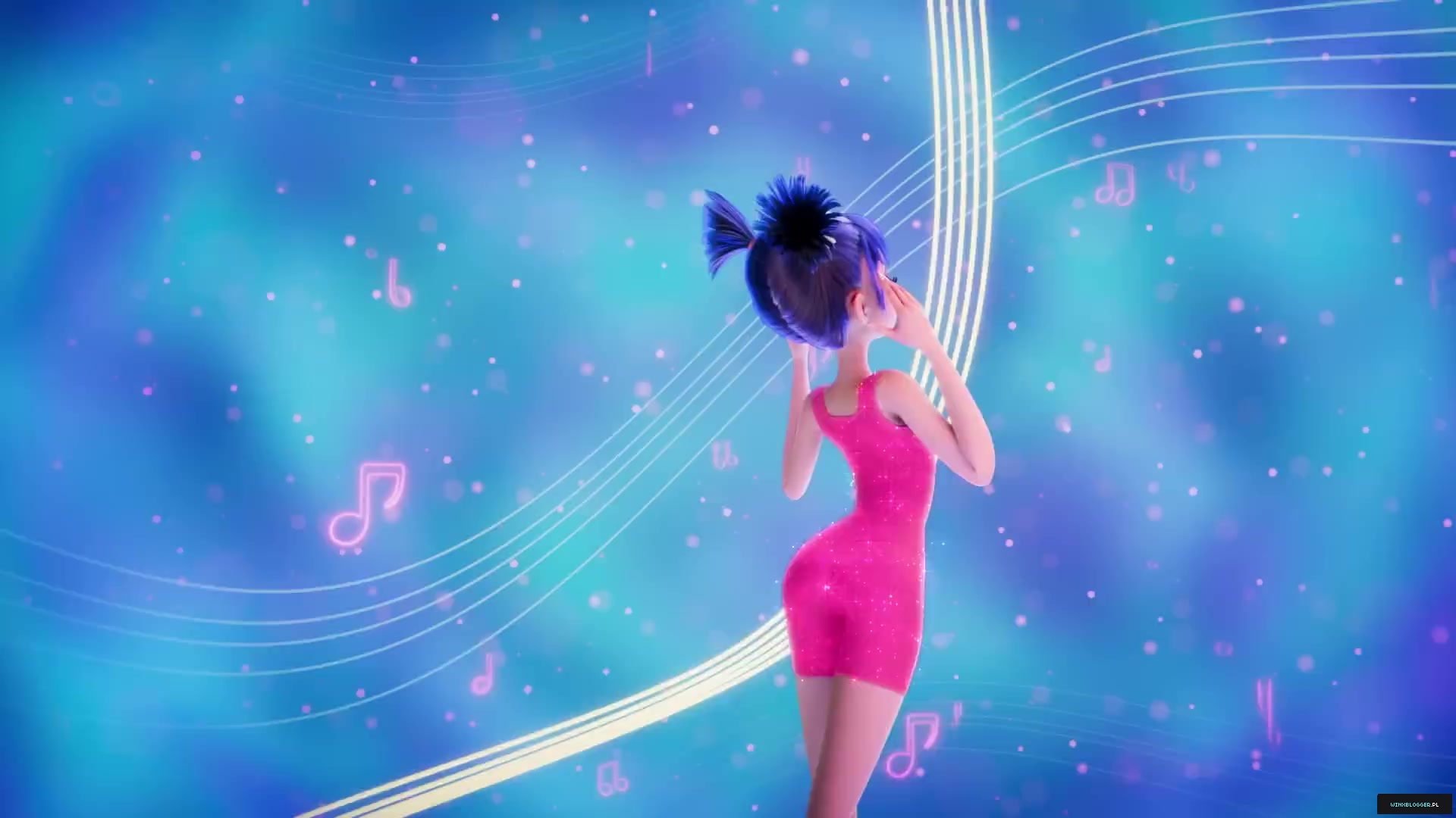 winxblogger_pl28026229.jpg