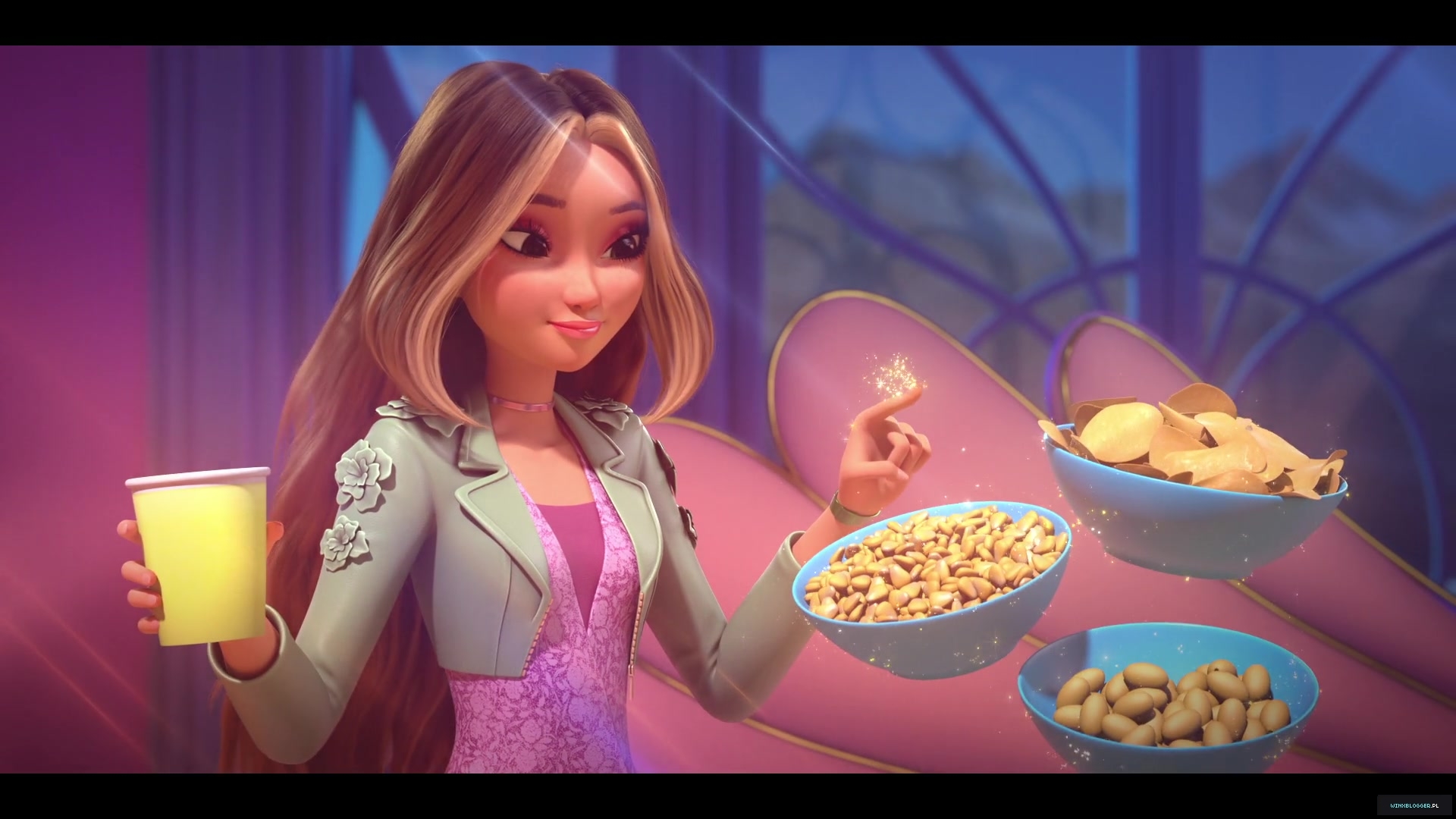 winxblogger_pl28026229~0.jpg