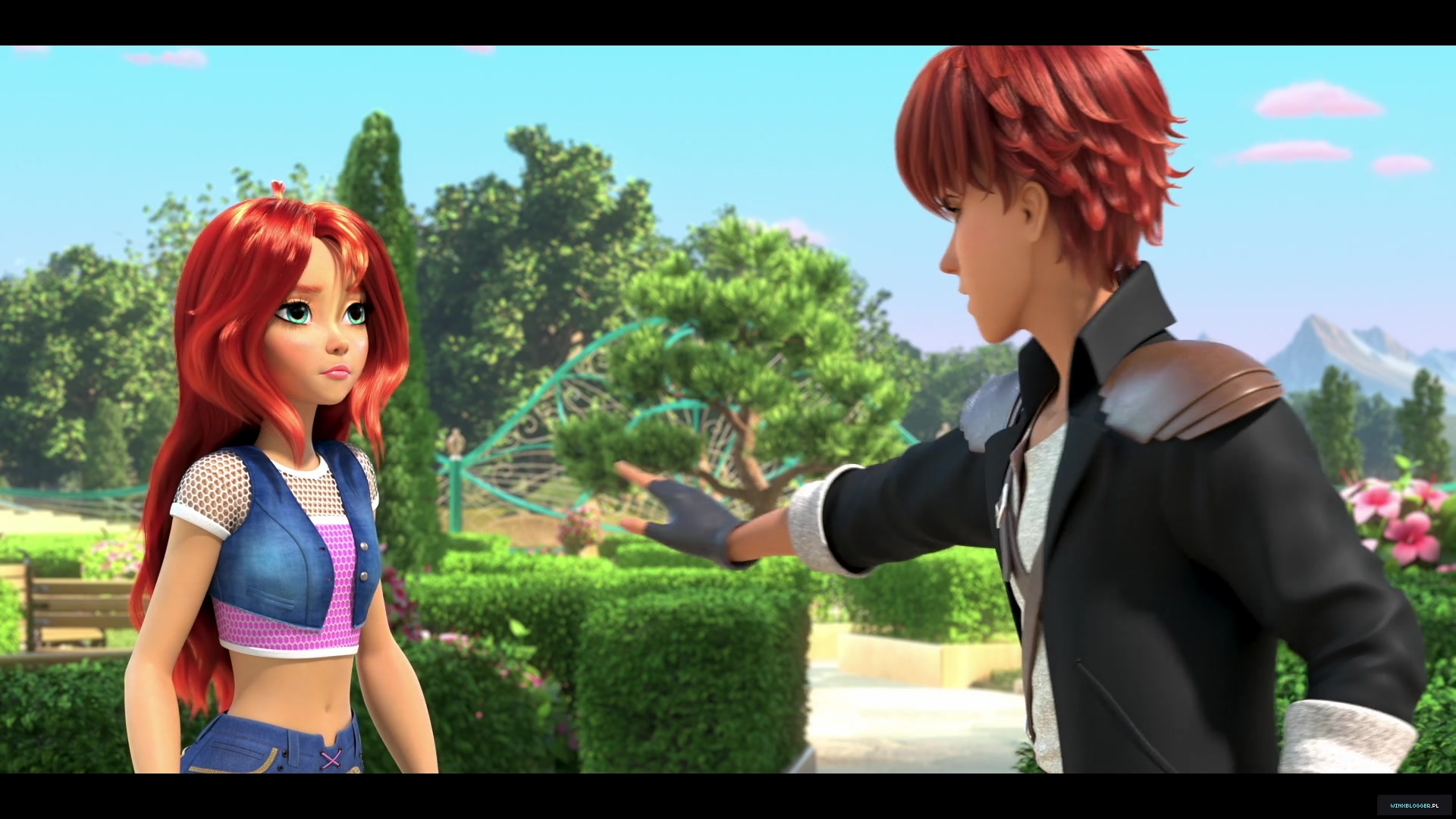 winxblogger_pl28026229~2.jpg
