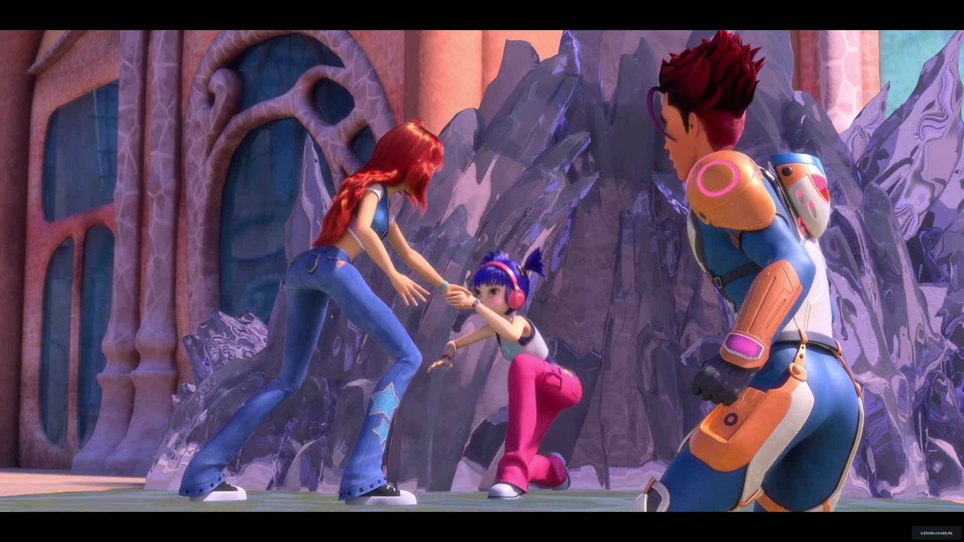 winxblogger_pl28026229~6.jpg