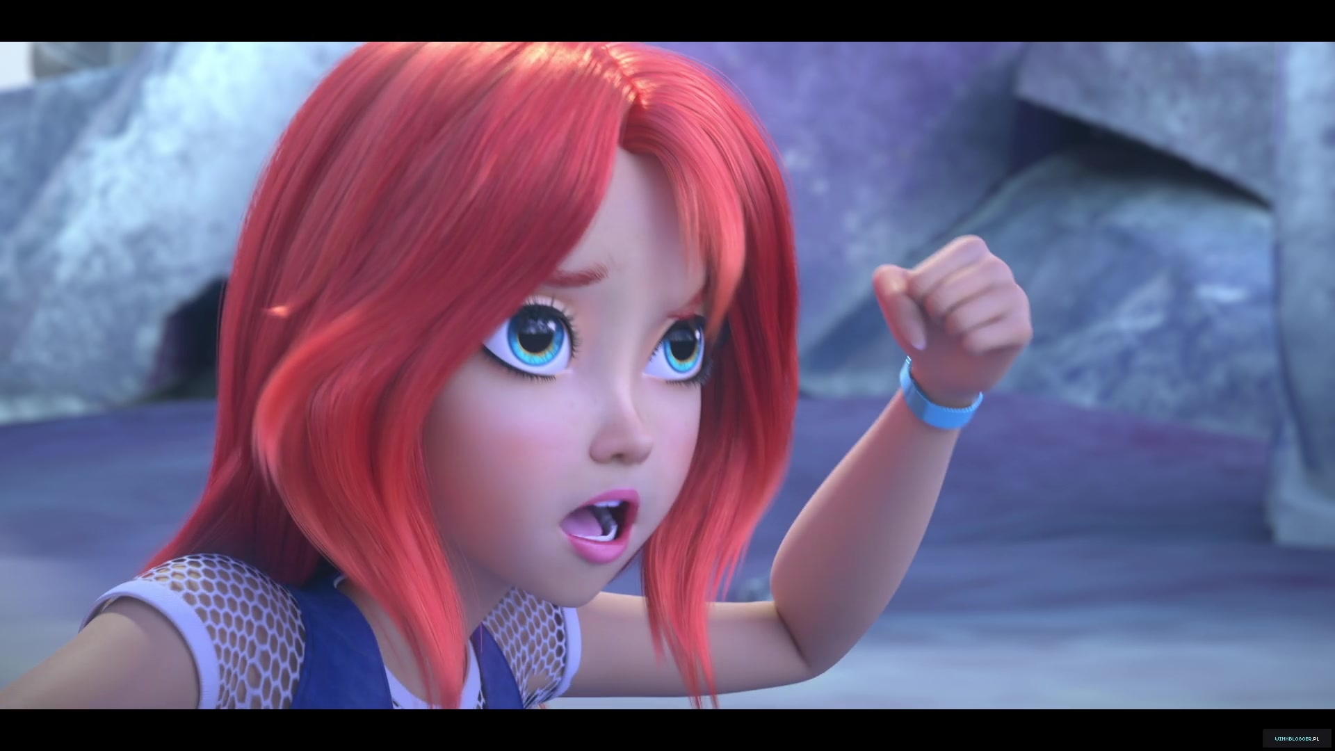 winxblogger_pl28026229~7.jpg