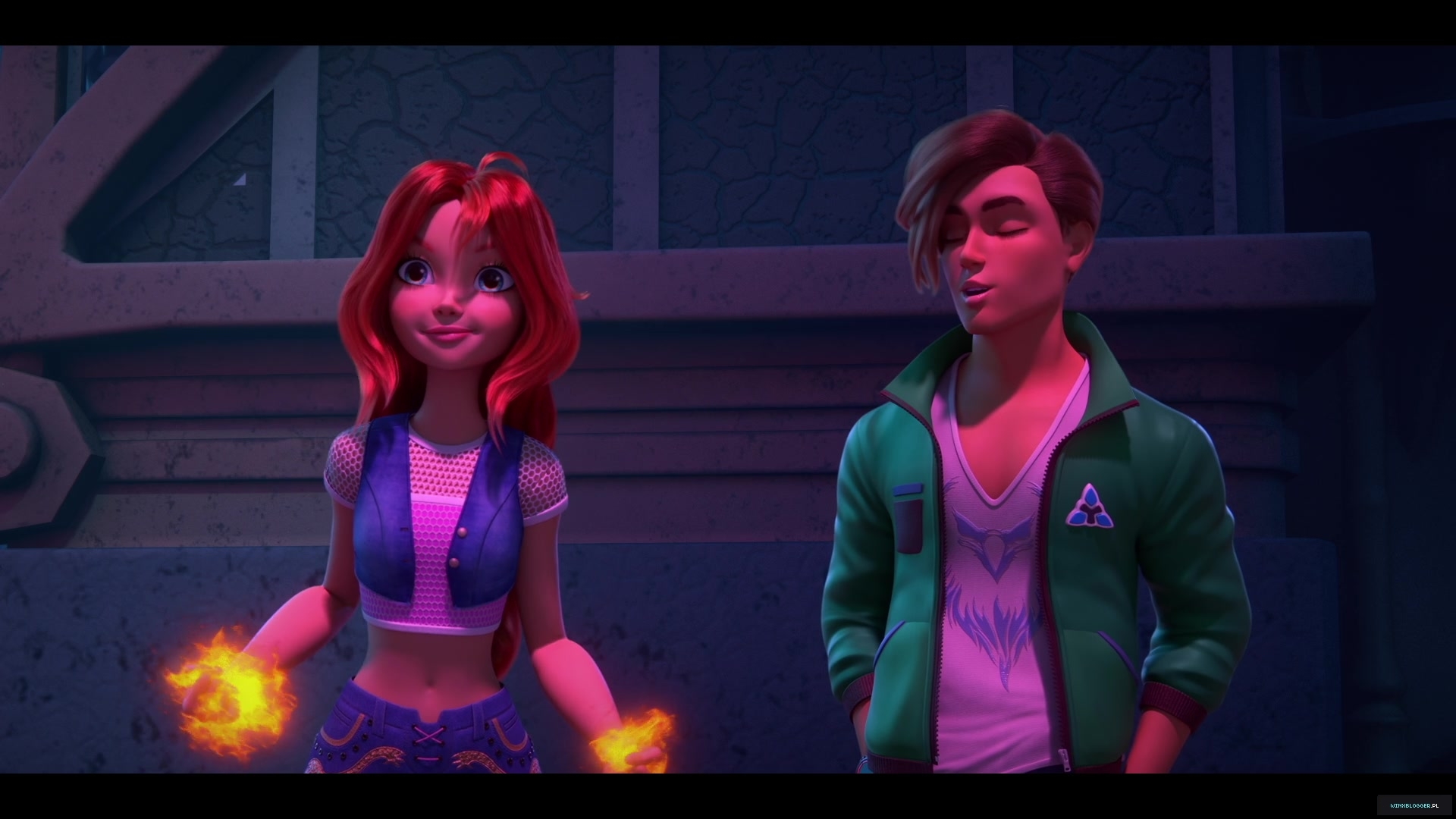 winxblogger_pl28026229~8.jpg