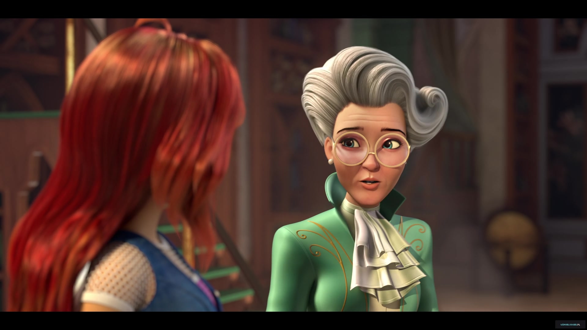 winxblogger_pl2802629~1.jpg