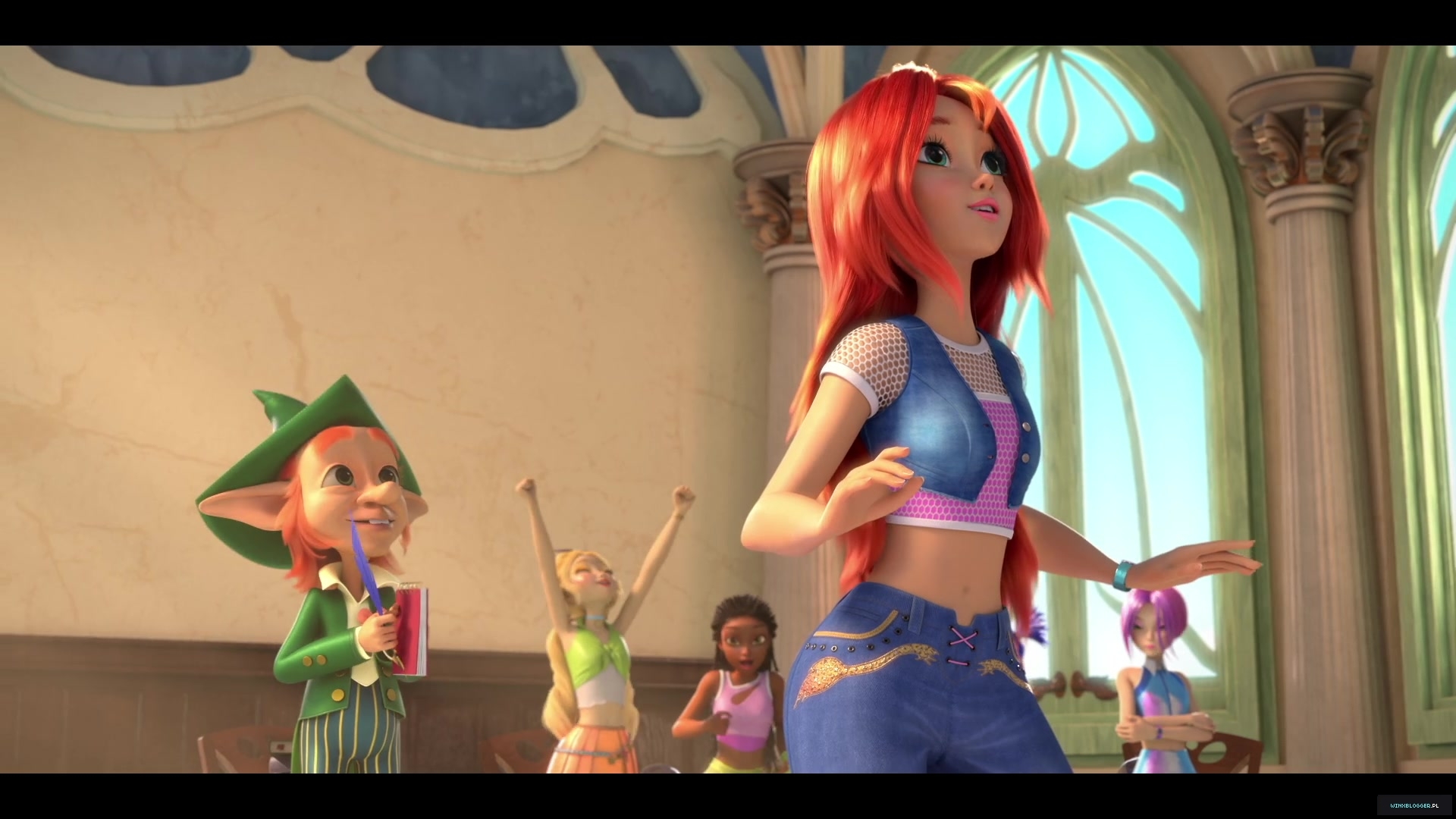winxblogger_pl2802629~10.jpg