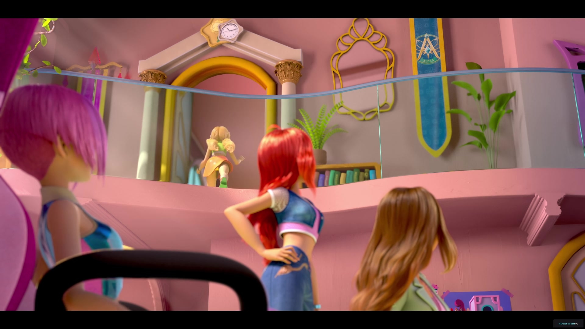 winxblogger_pl2802629~2.jpg