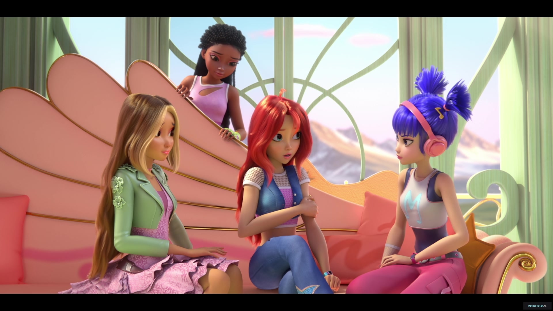 winxblogger_pl2802629~9.jpg
