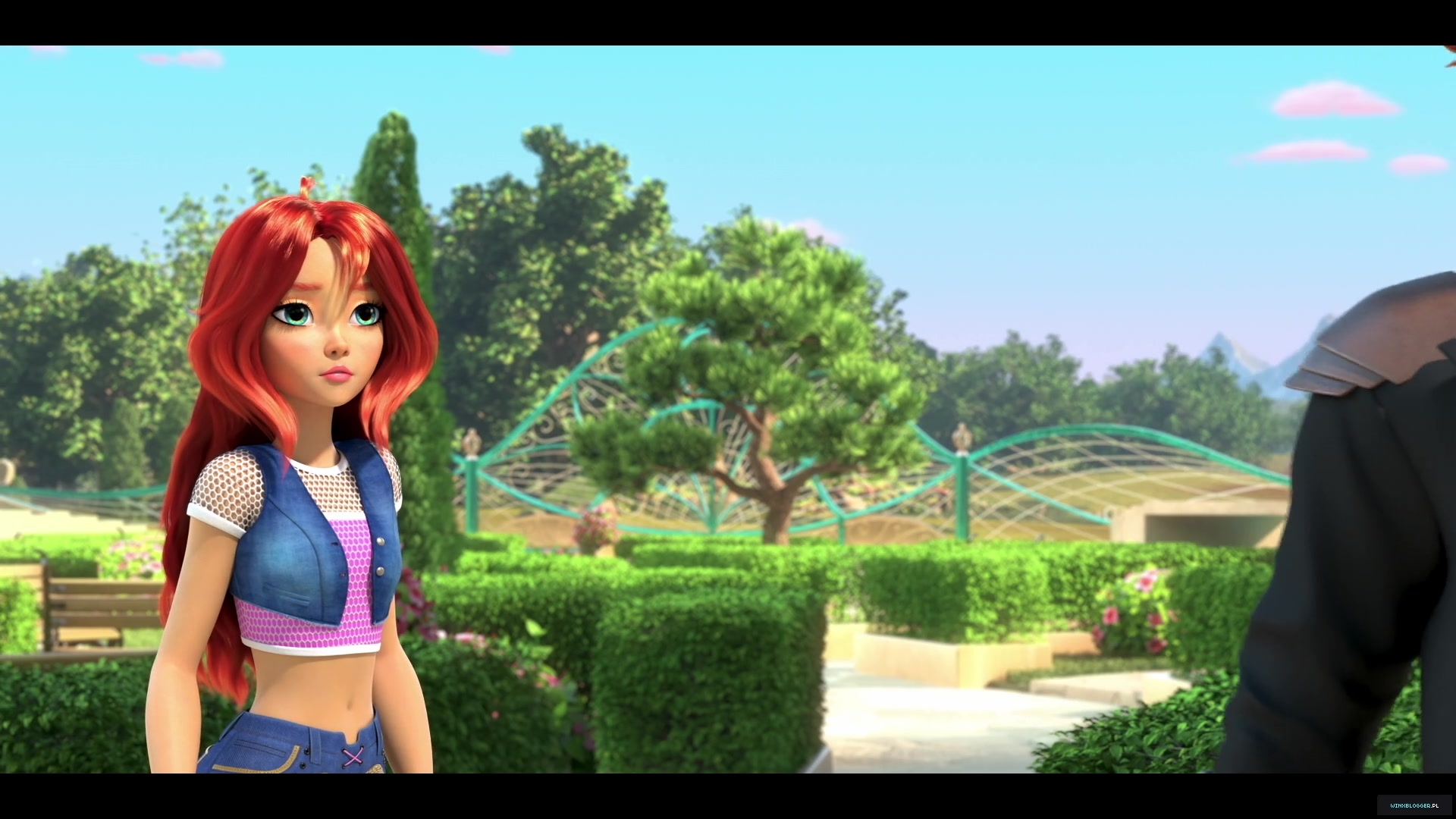 winxblogger_pl28026329~2.jpg
