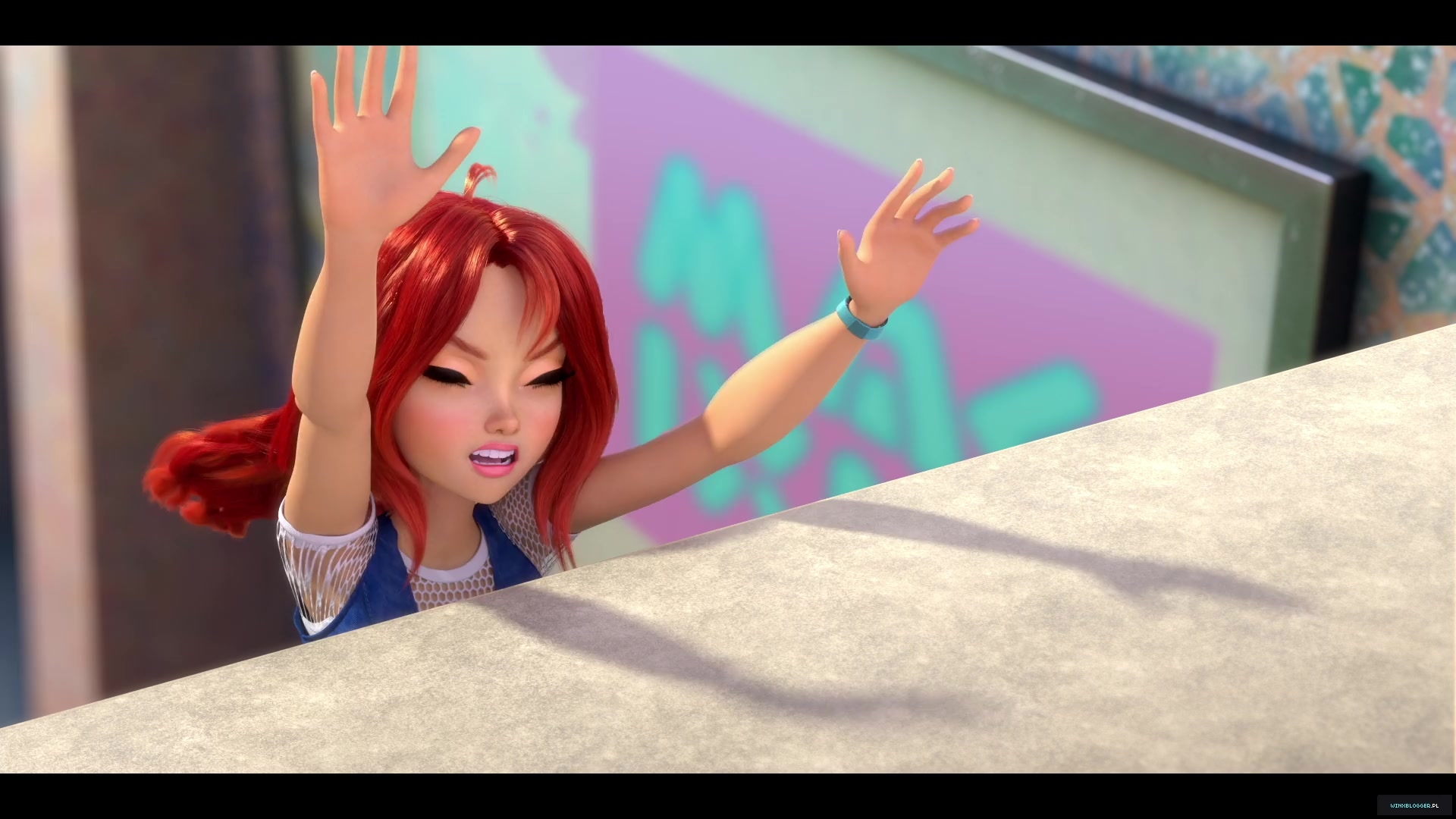 winxblogger_pl28026329~3.jpg