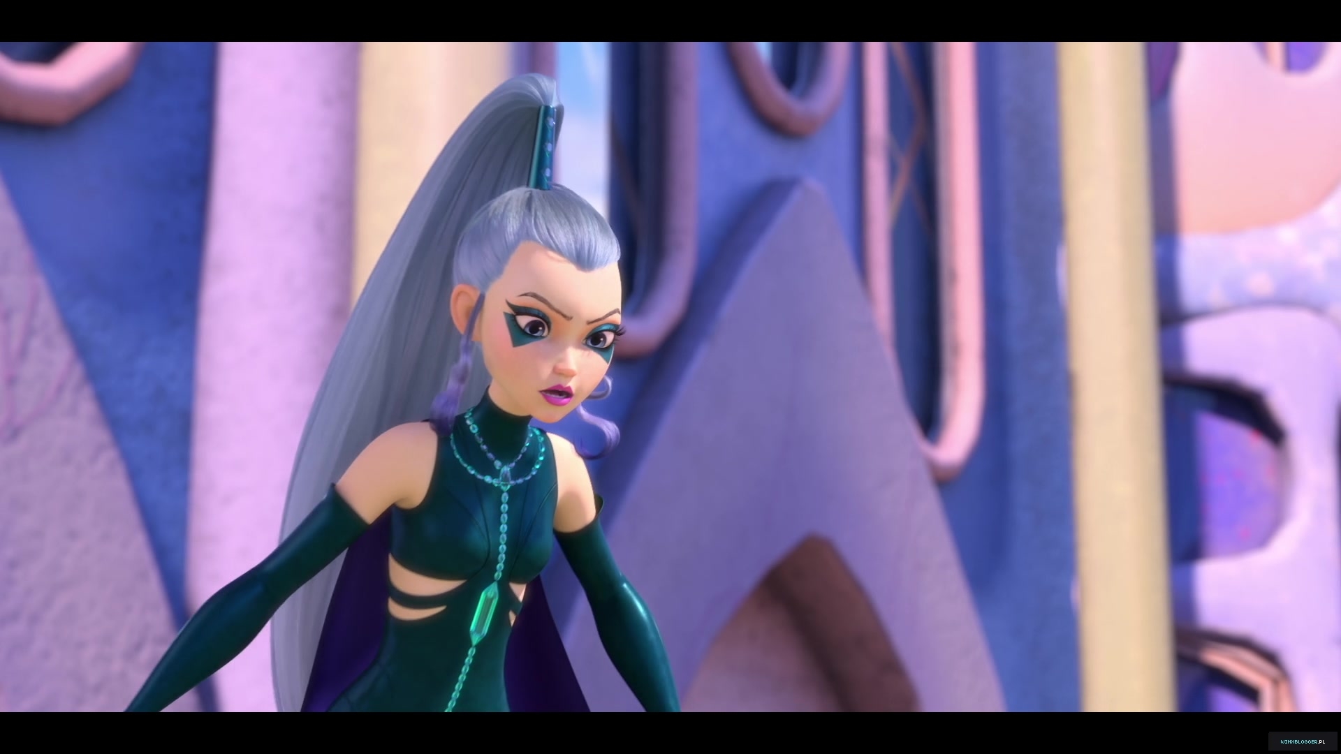 winxblogger_pl28026329~6.jpg