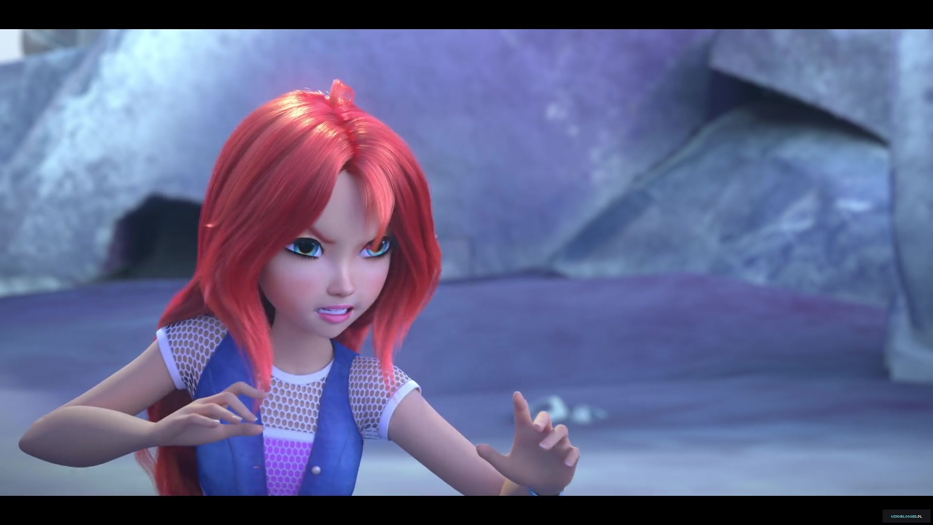 winxblogger_pl28026329~7.jpg