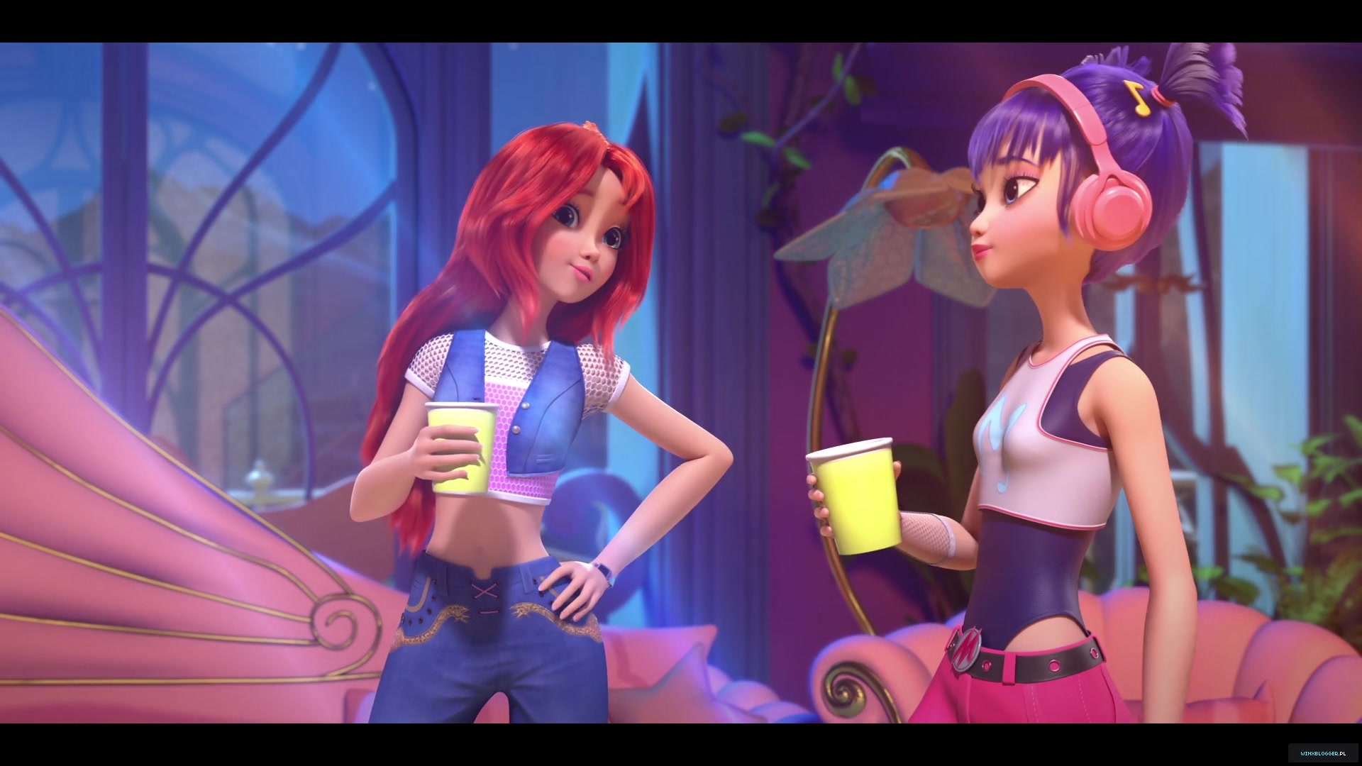 winxblogger_pl28026429~0.jpg
