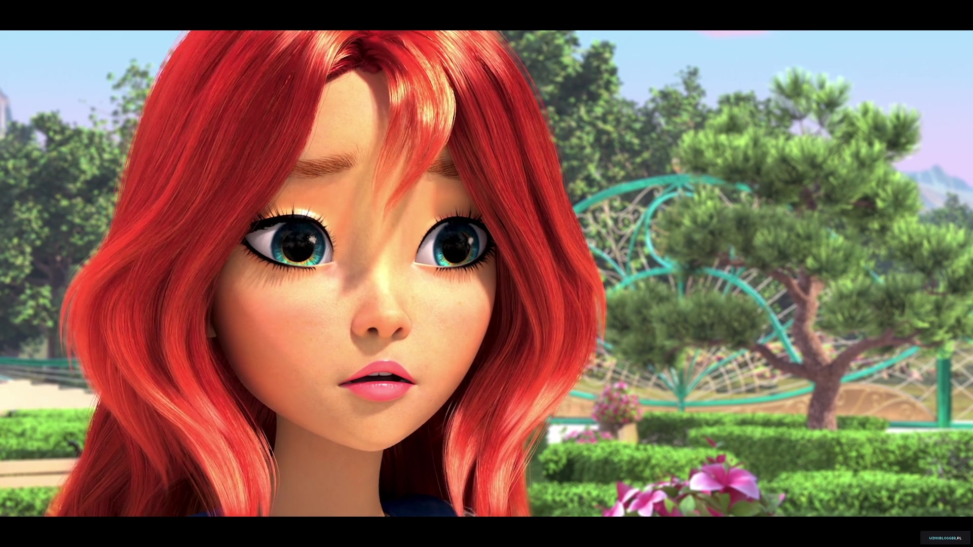 winxblogger_pl28026429~2.jpg