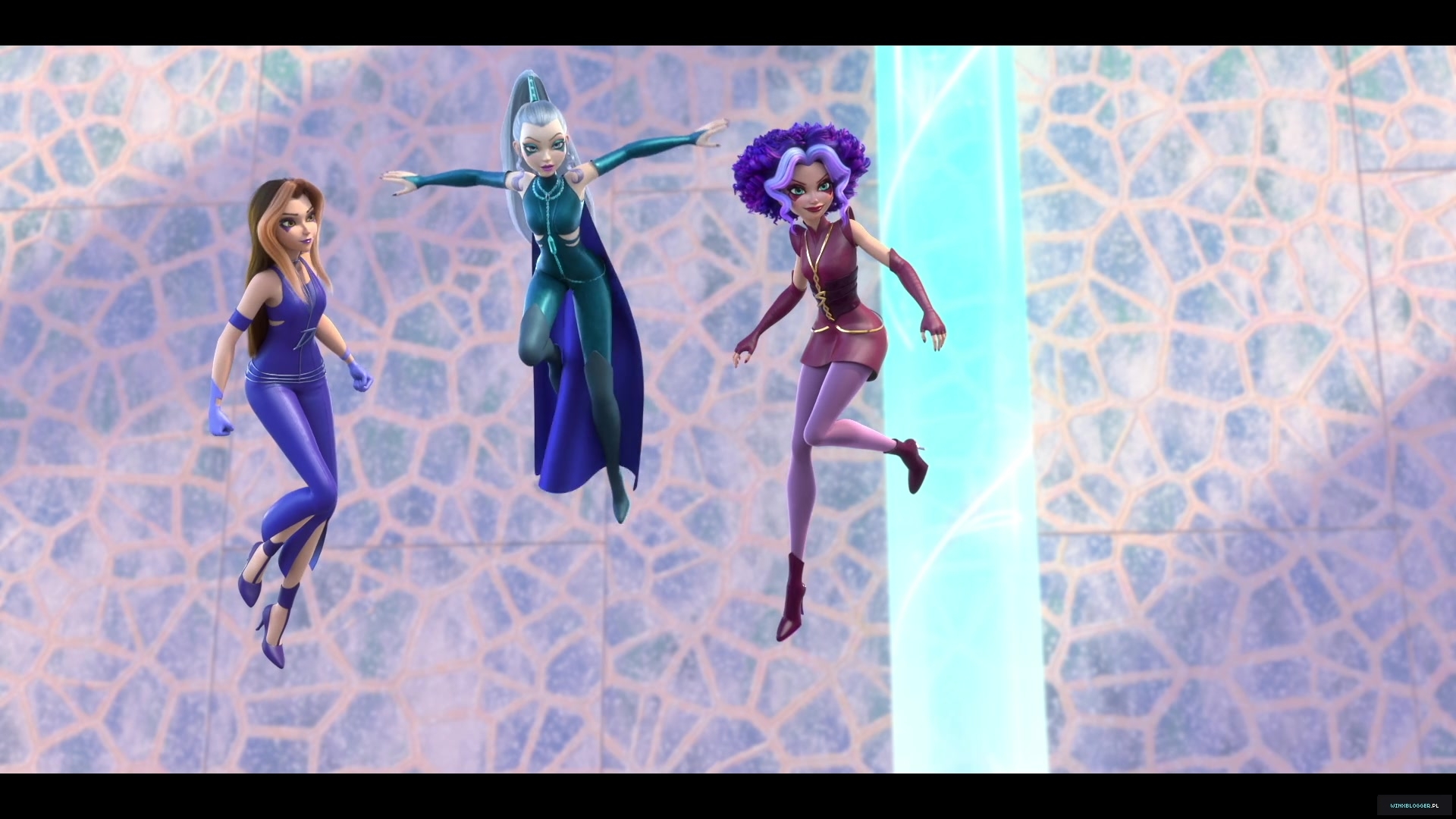 winxblogger_pl28026429~3.jpg