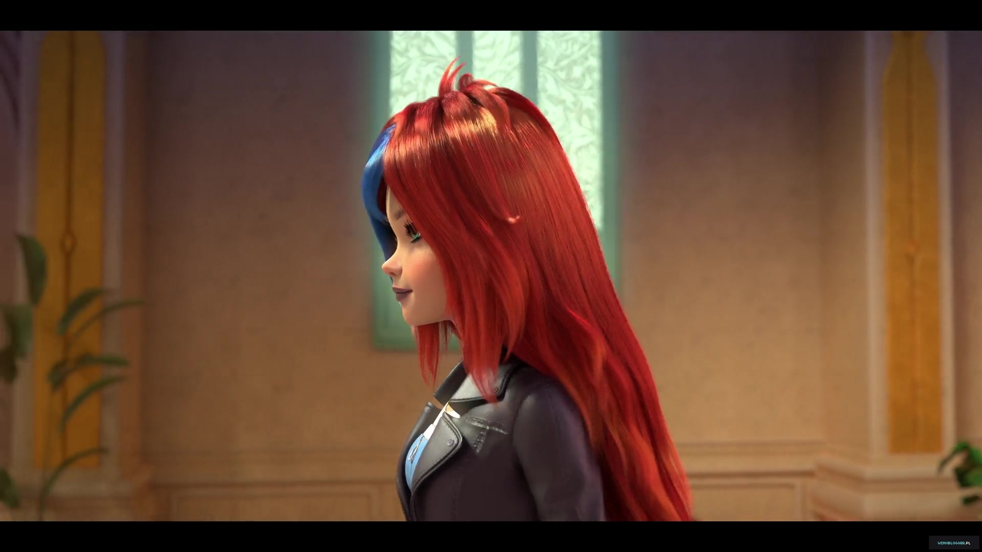 winxblogger_pl28026429~5.jpg