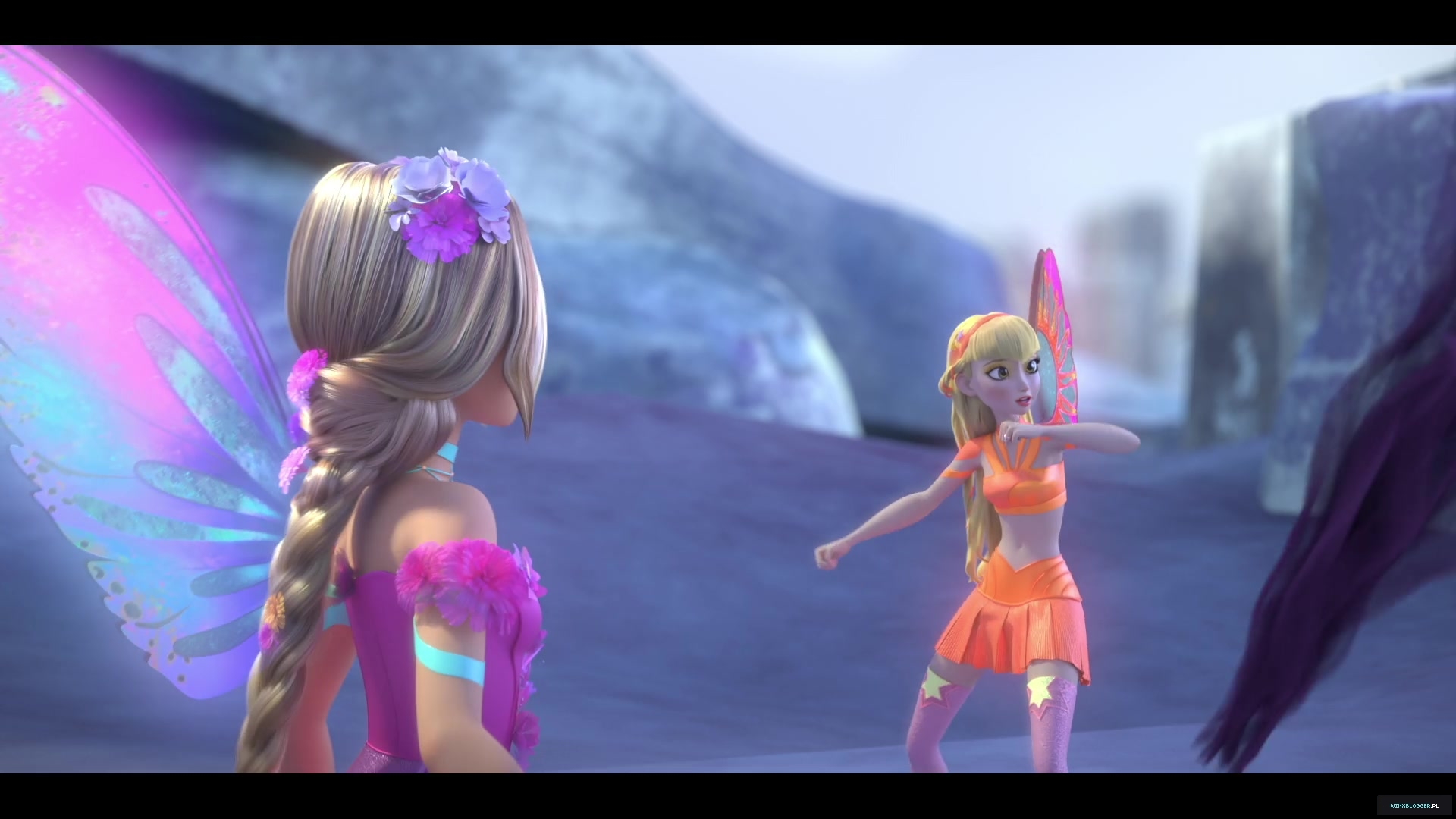 winxblogger_pl28026429~7.jpg