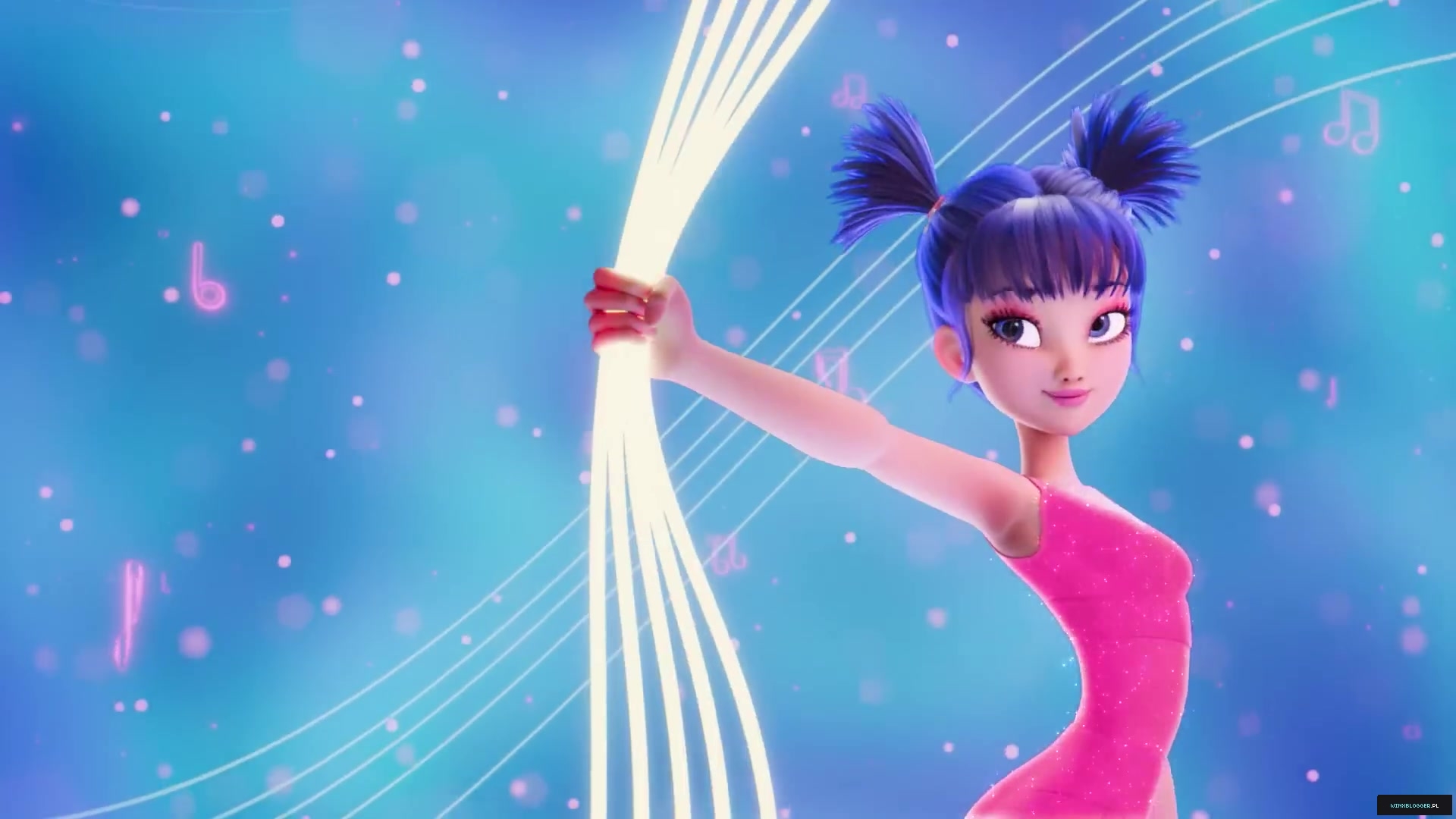 winxblogger_pl28026529.jpg