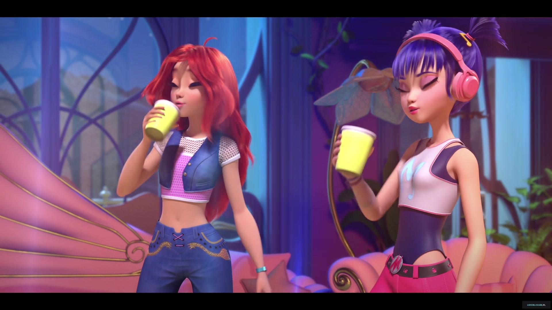 winxblogger_pl28026529~0.jpg