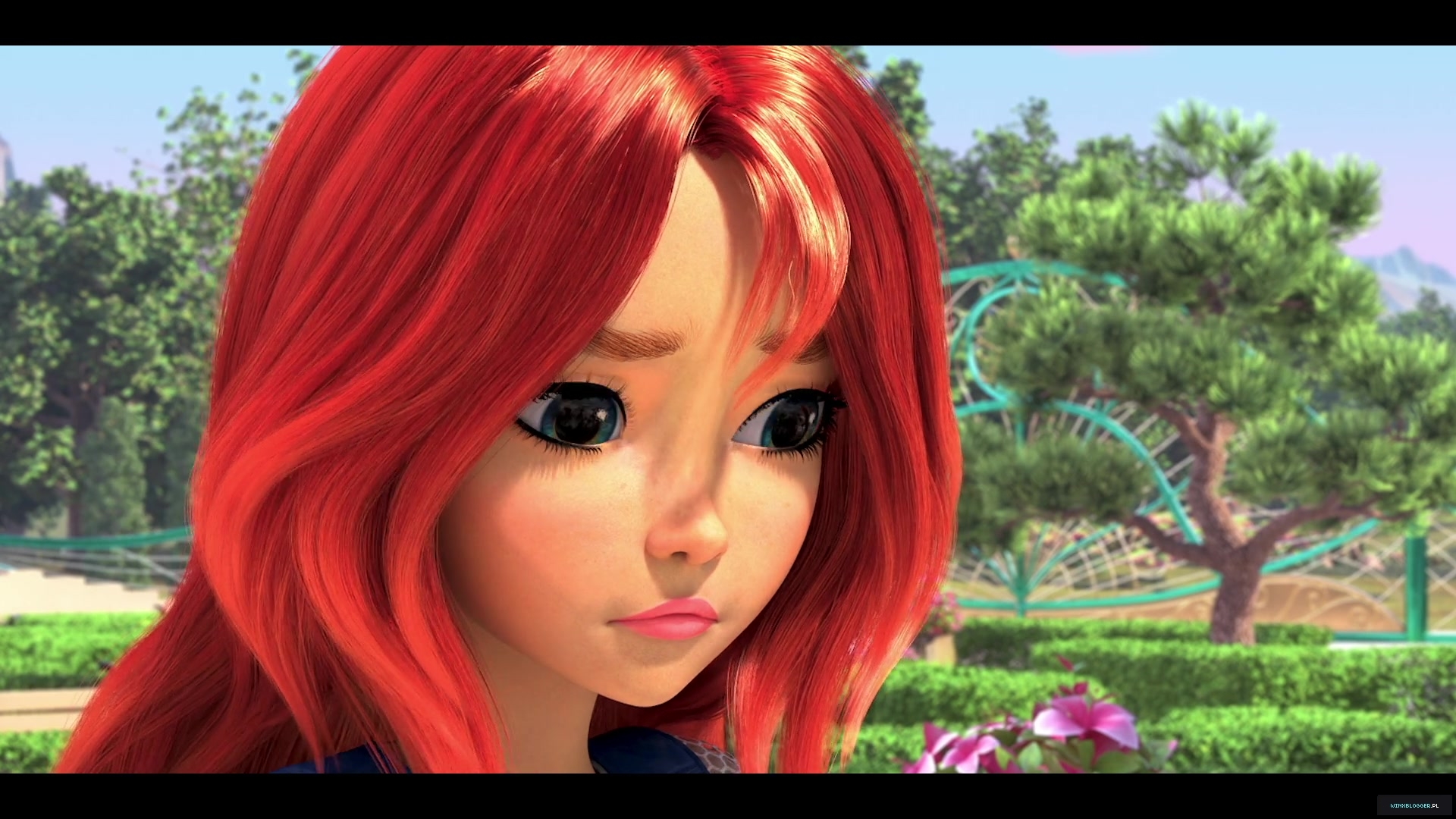 winxblogger_pl28026529~2.jpg