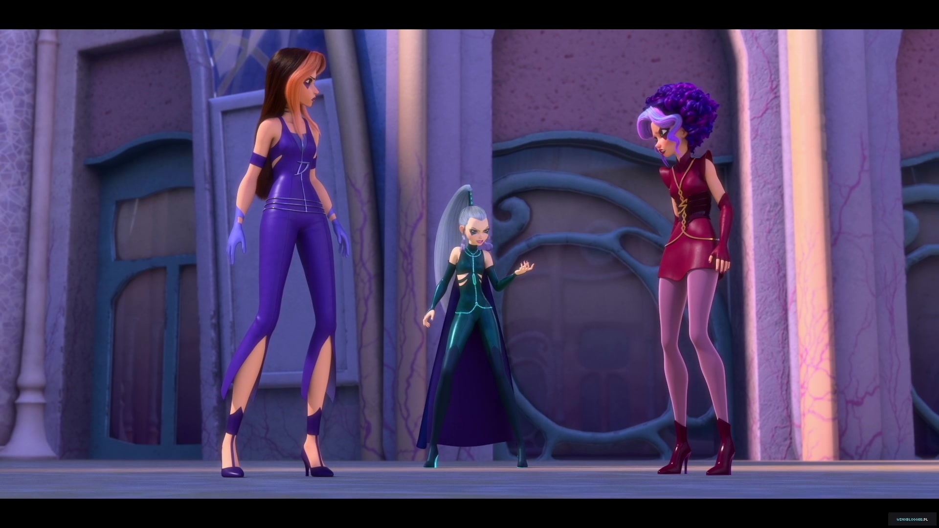 winxblogger_pl28026529~6.jpg
